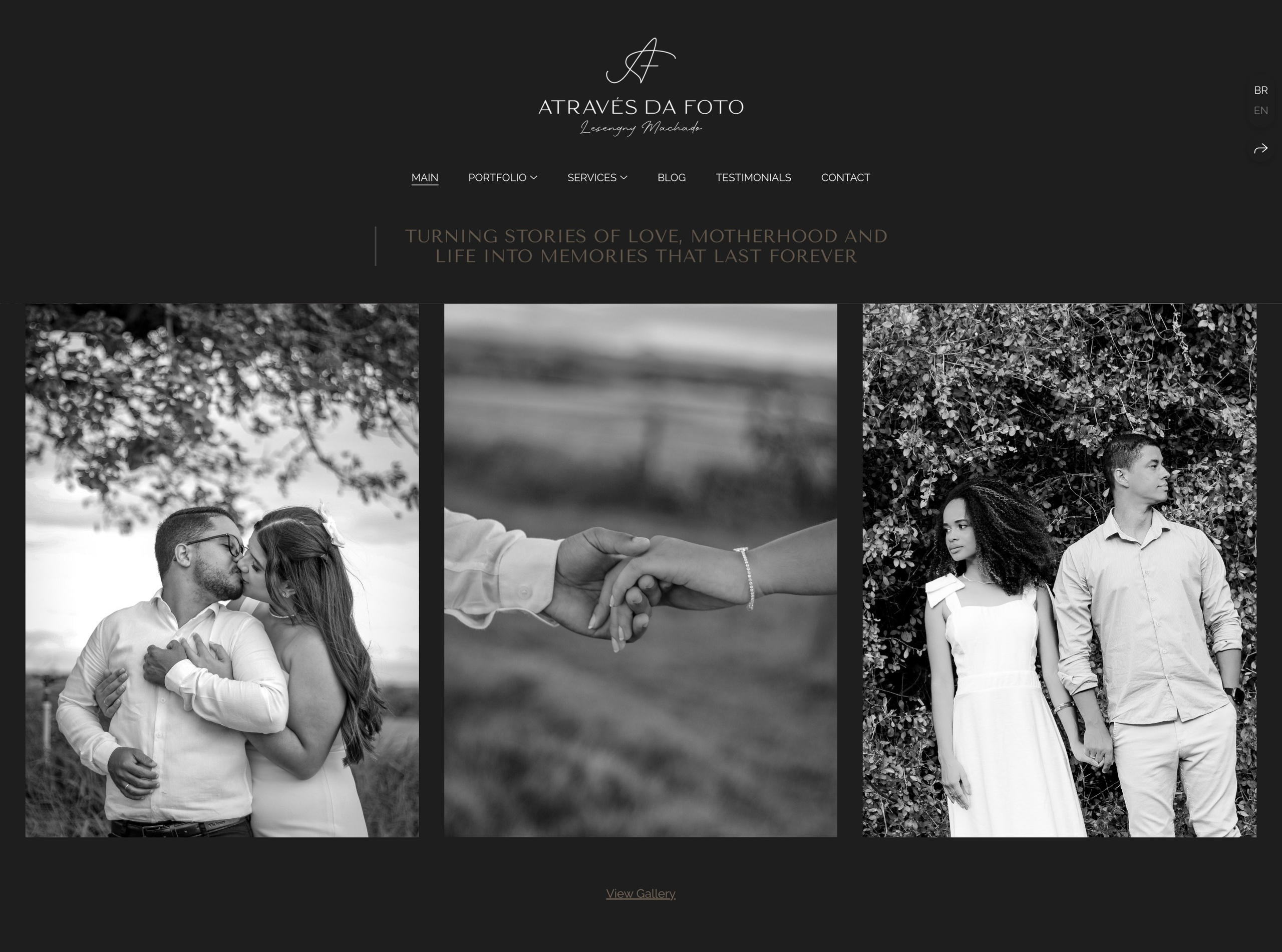 https://fotograf-arte23.wfolio.pro/en