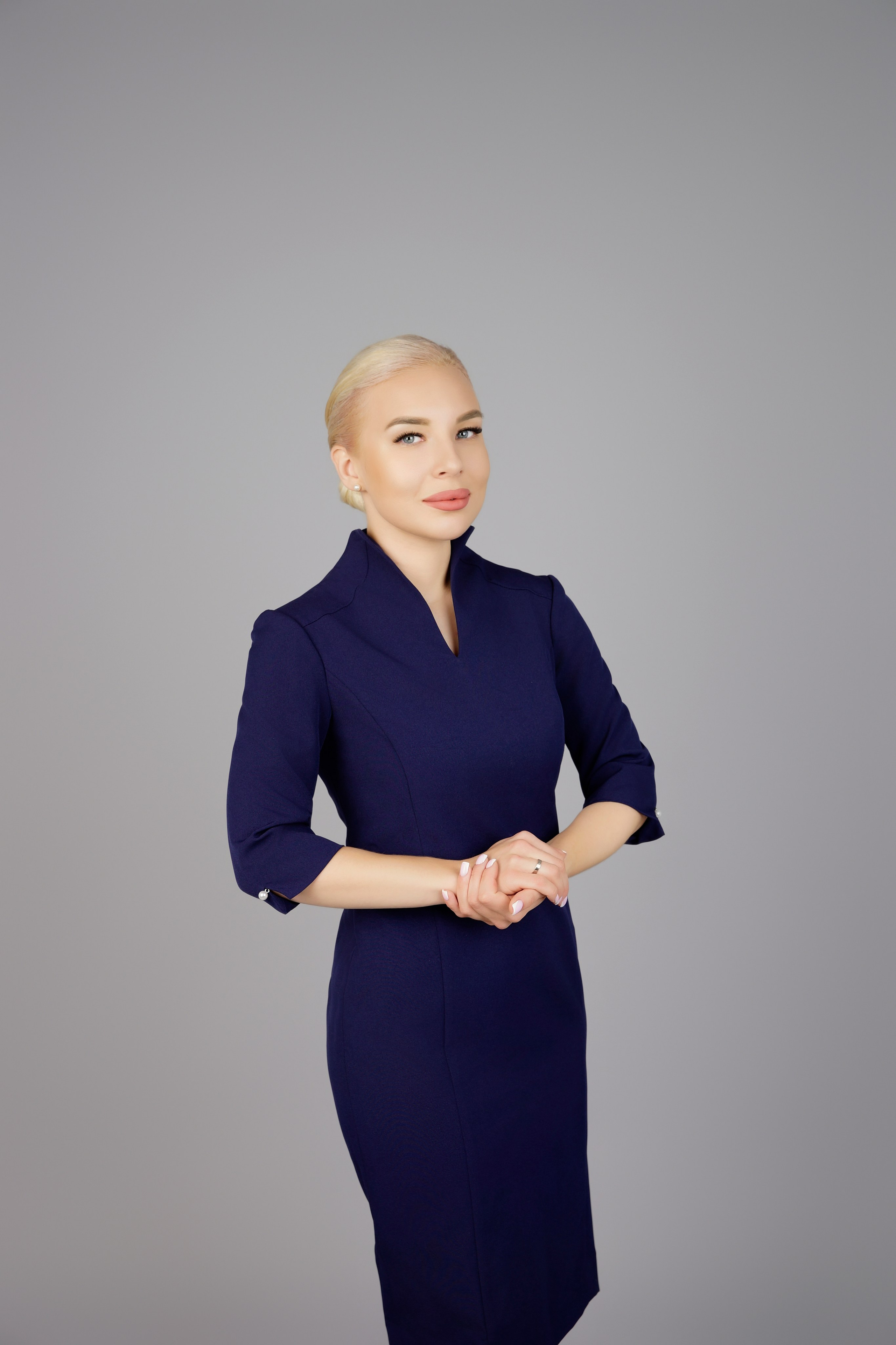 Бизнес авиация. Женский фотограф в Химках Алёна Ленёва