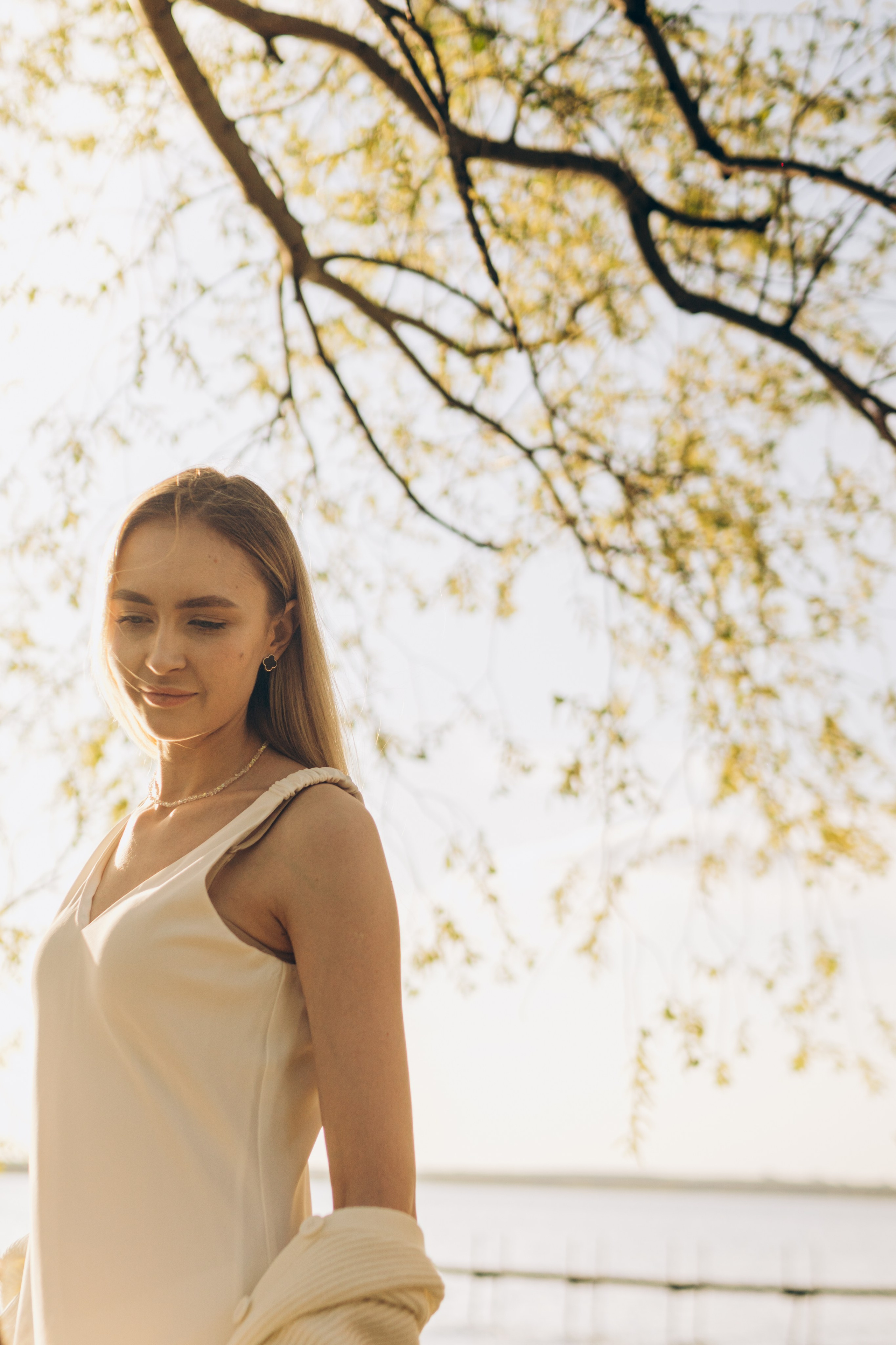 Любимый месяц май. Семейный фотограф в Челябинске