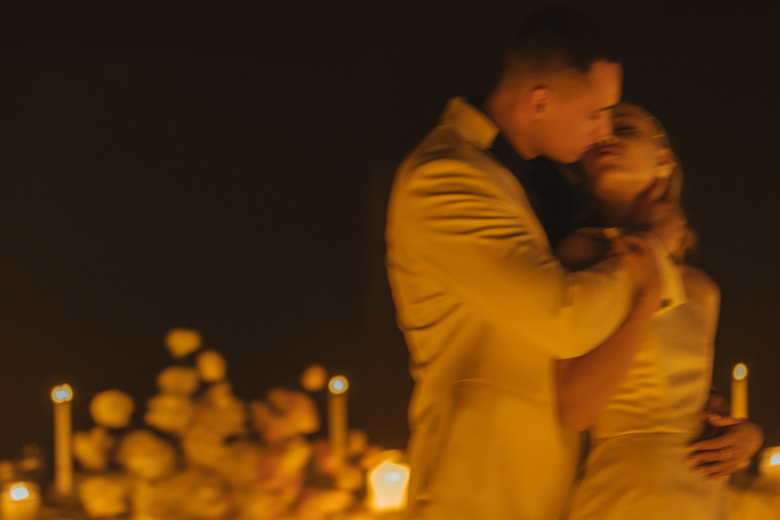 03.07.25 Егор и Анастасия. Свадебный организатор Екатеринбург