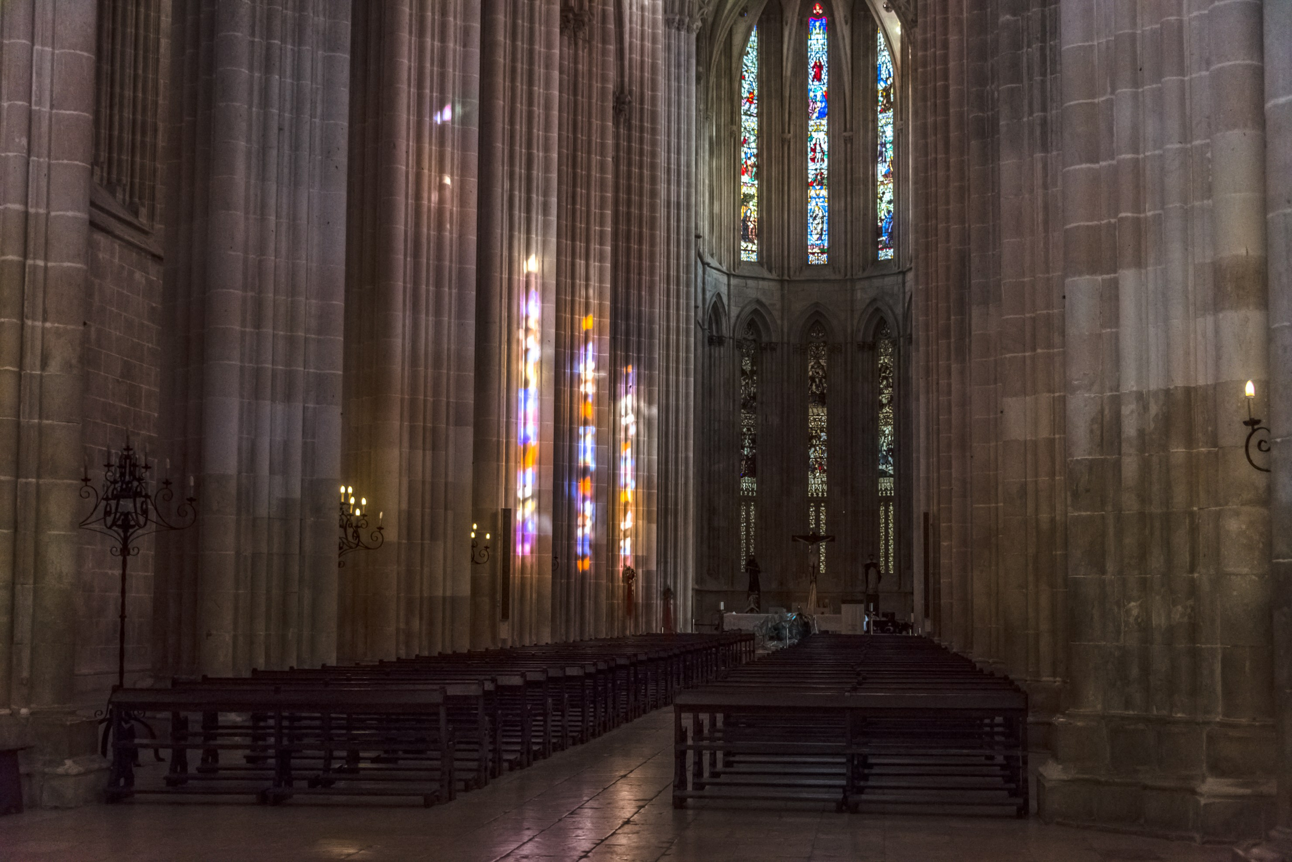Batalha