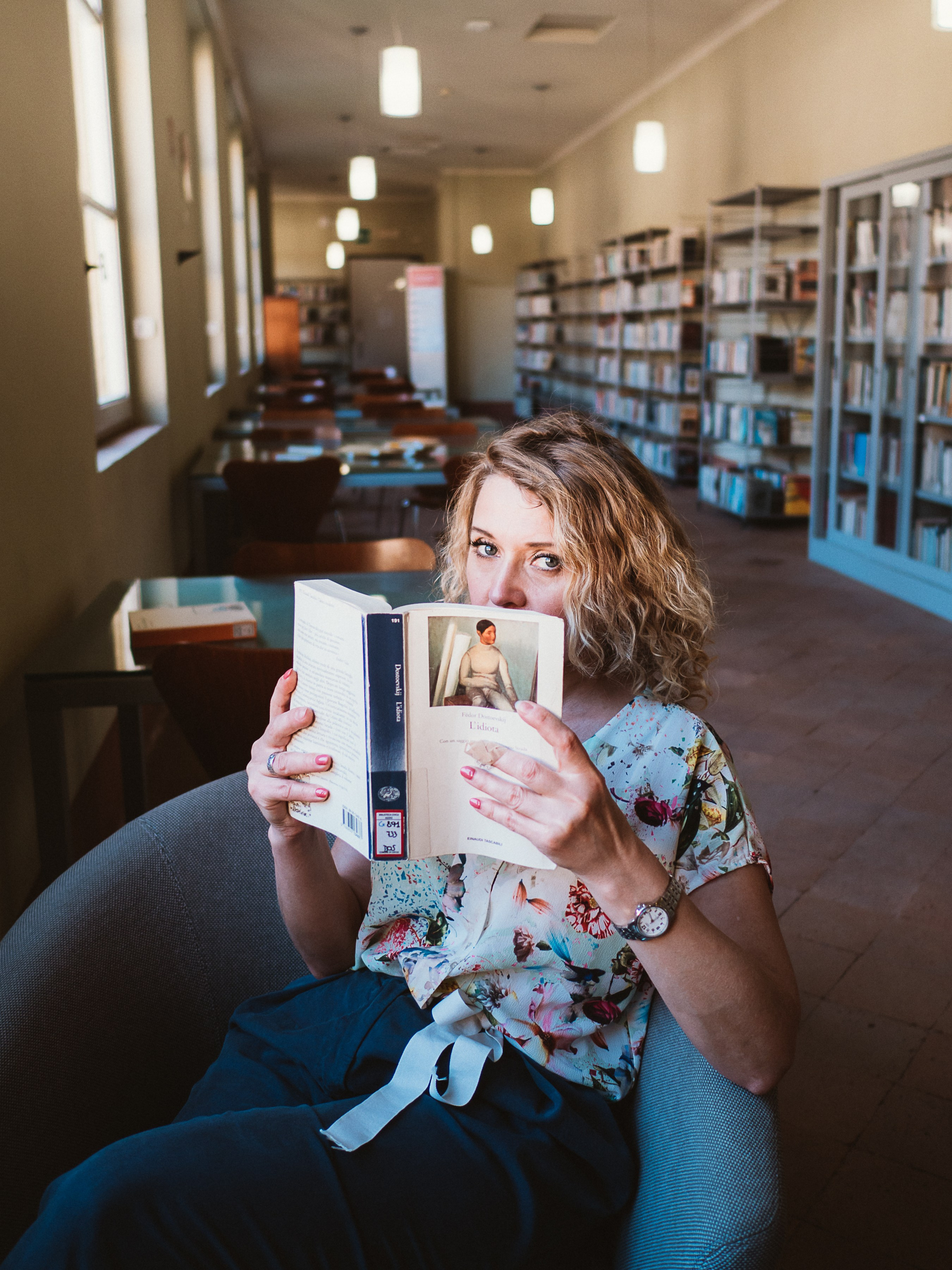 CONTENT FOR PROFESSIONAL. Fotografa di Famiglia in Toscana, Lucca