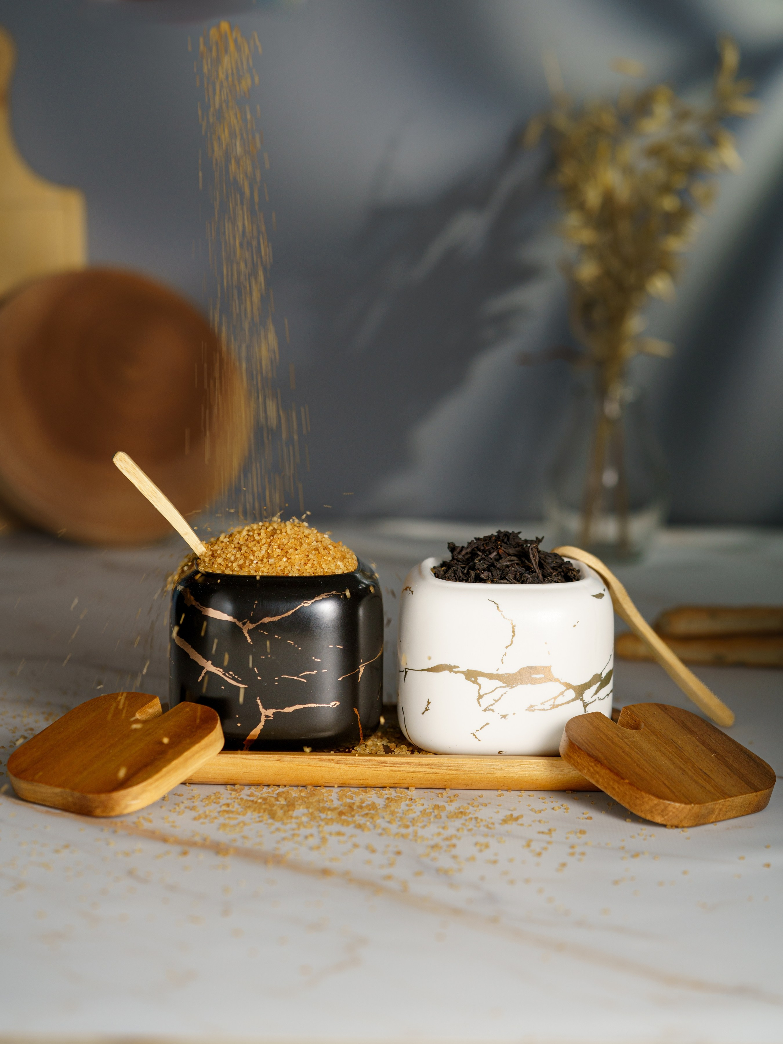 Кухонные товары. KED Production — продакшн из СПб. Создаём фото, видео и контент, который помогает брендам и селлерам продавать больше