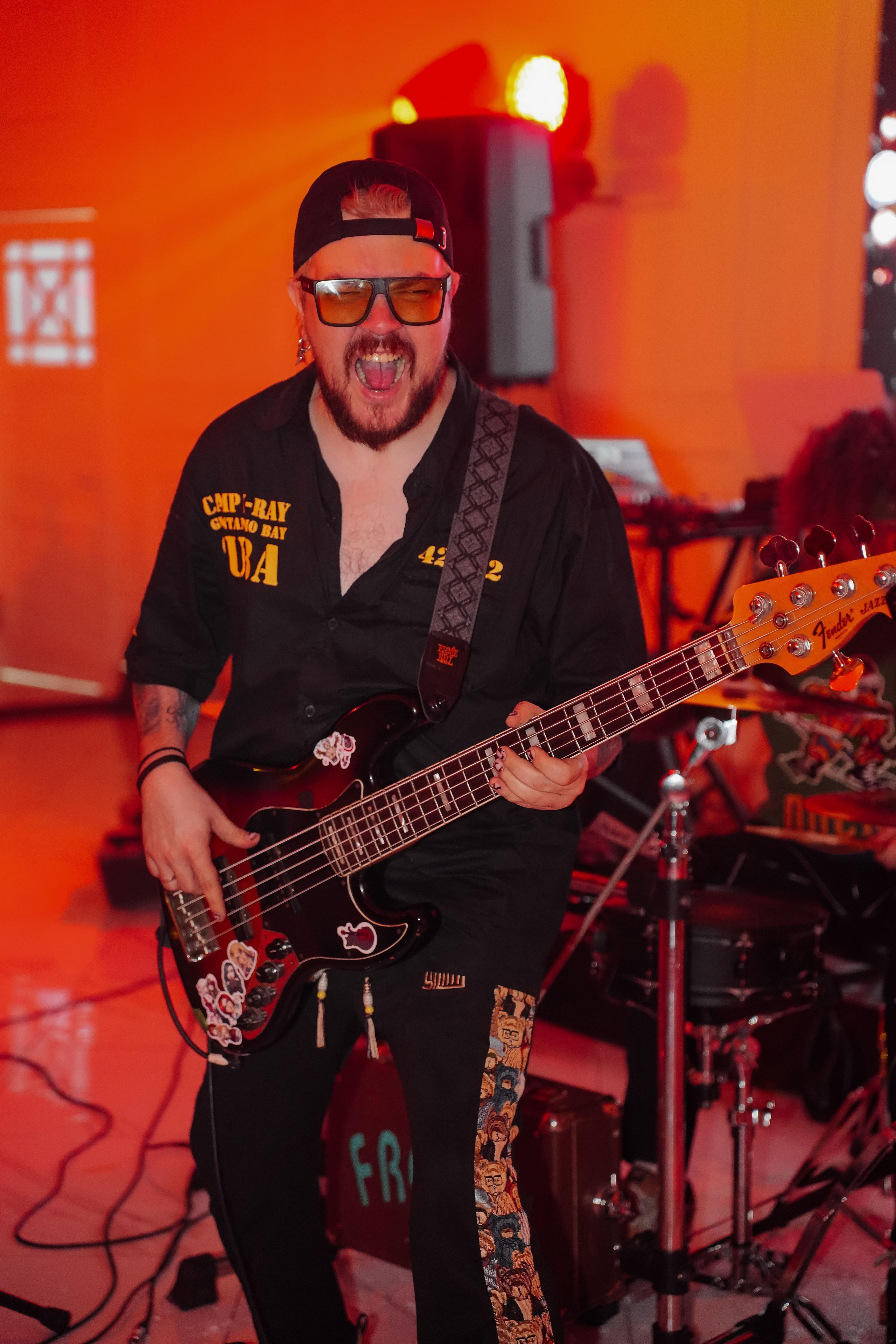 Хаятт и Усадьба Голицына. Кирилл и Ольга. Свадебный фотограф и видеограф в Ростове-на-Дону Виталий Величко