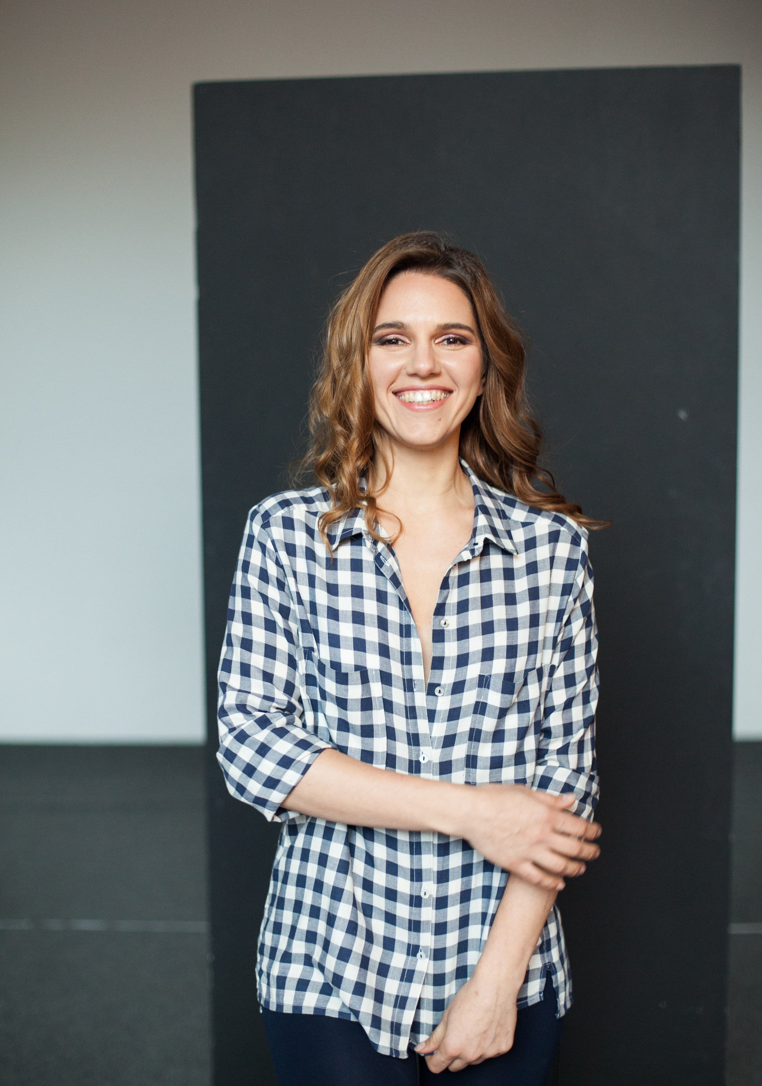 Фотограф в Москве Валентина Иванова