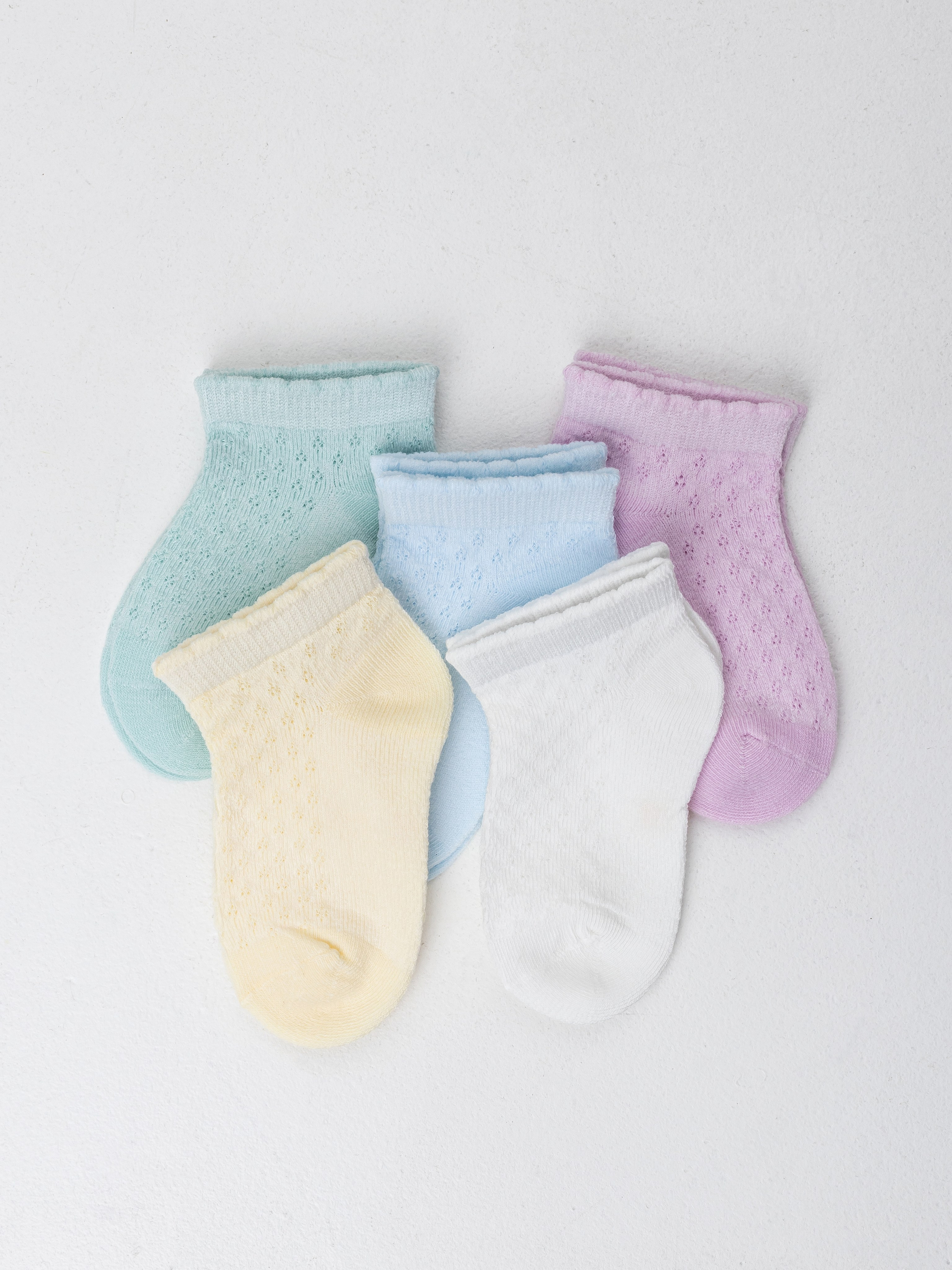 Футболки и носки. Фотограф в Краснодаре Арина Кудряшова