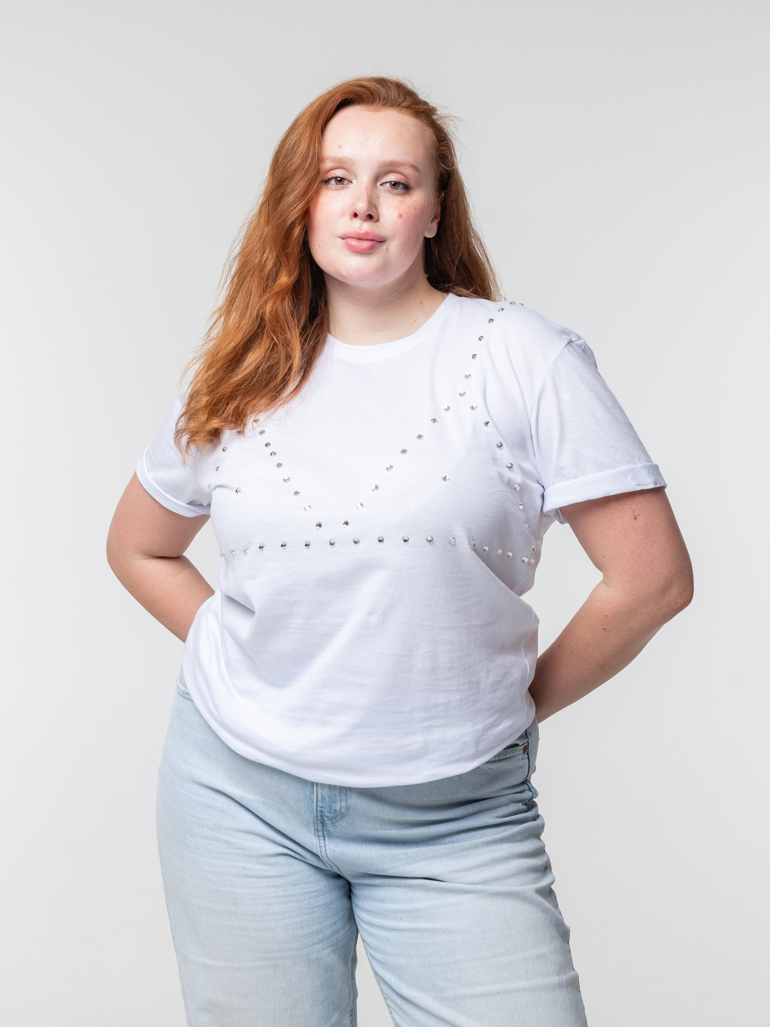 Футболки. Фотограф в Краснодаре Арина Кудряшова