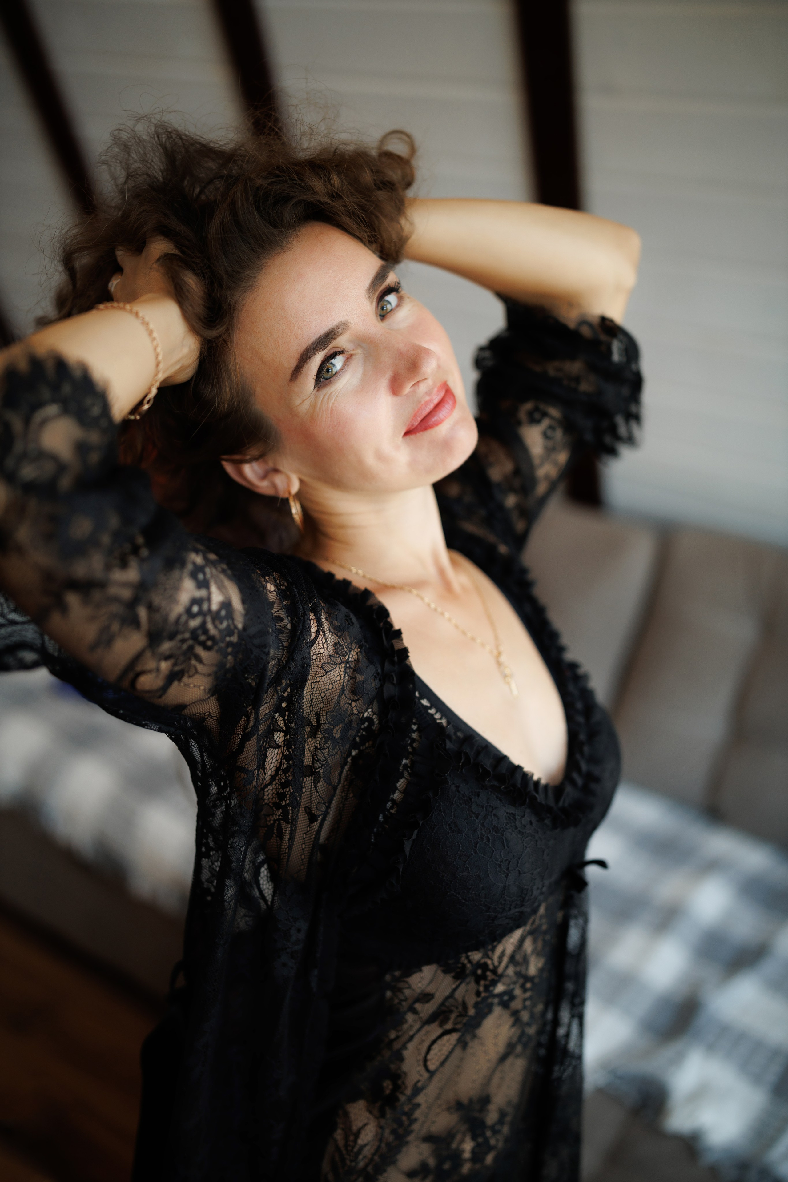 Фотограф в Кашине Калязине Кесовой Горе. Евгений Копайсов | официальный сайт