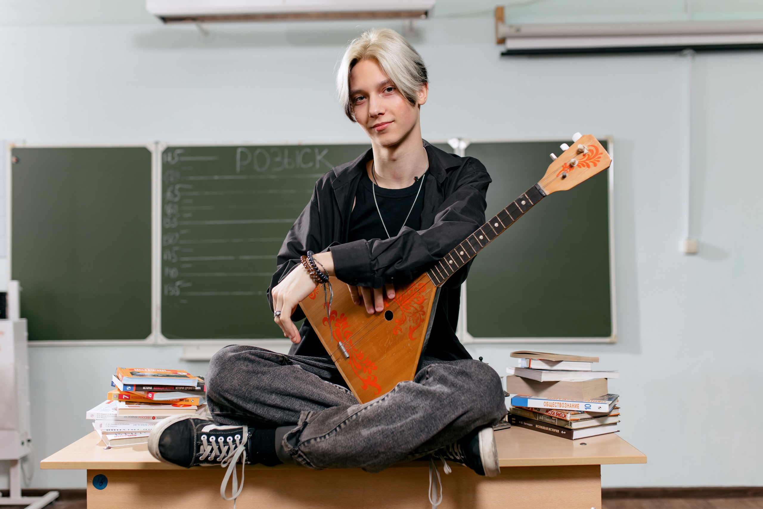 9 класс Скуратово. Свадебный и семейный фотограф в Туле и области Маша Костина