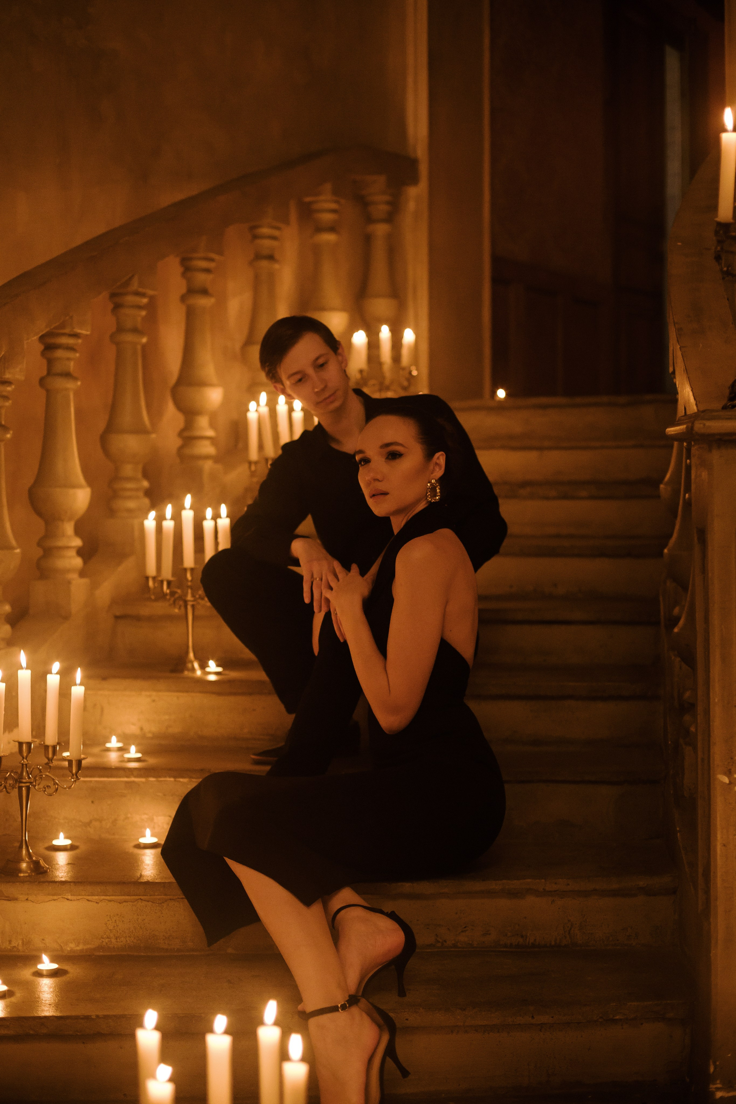 VK: Md: @id45702621 и @id65426170 Org: @creative_photoday Loc: @artplacevo