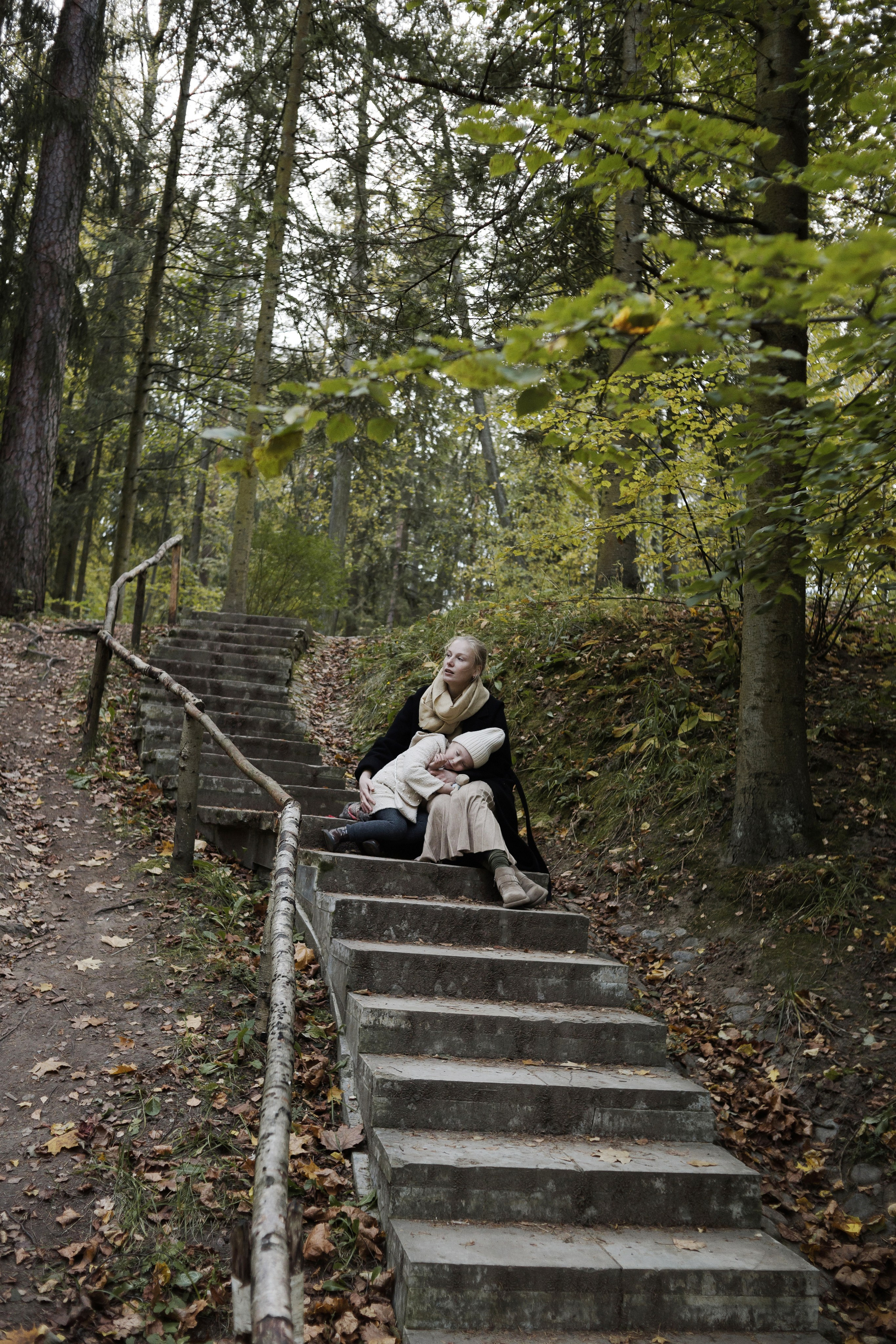 Md: @id64353812  и дочь СофьяOrg: @creative_photoday