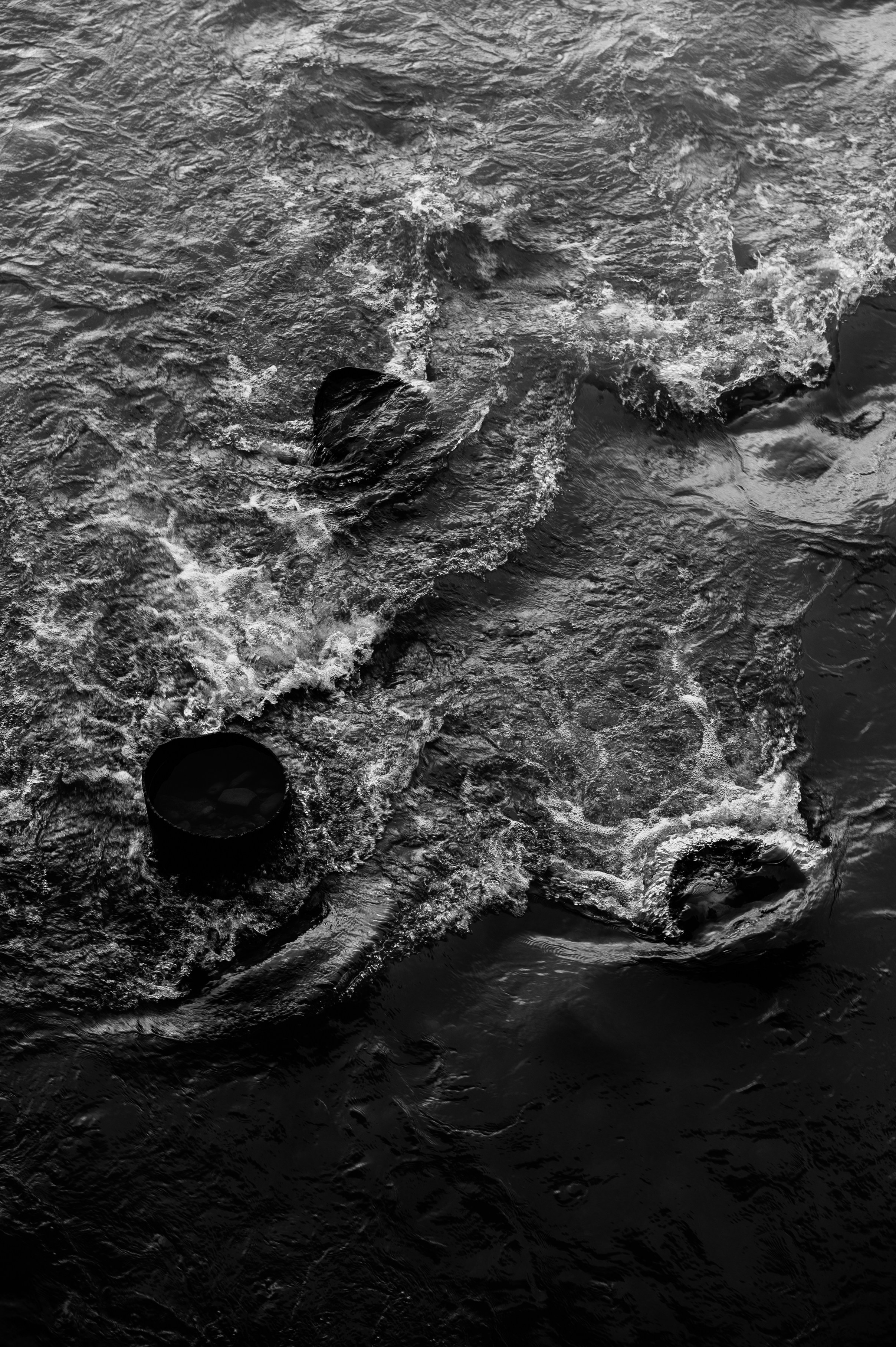 Стрит любое направление