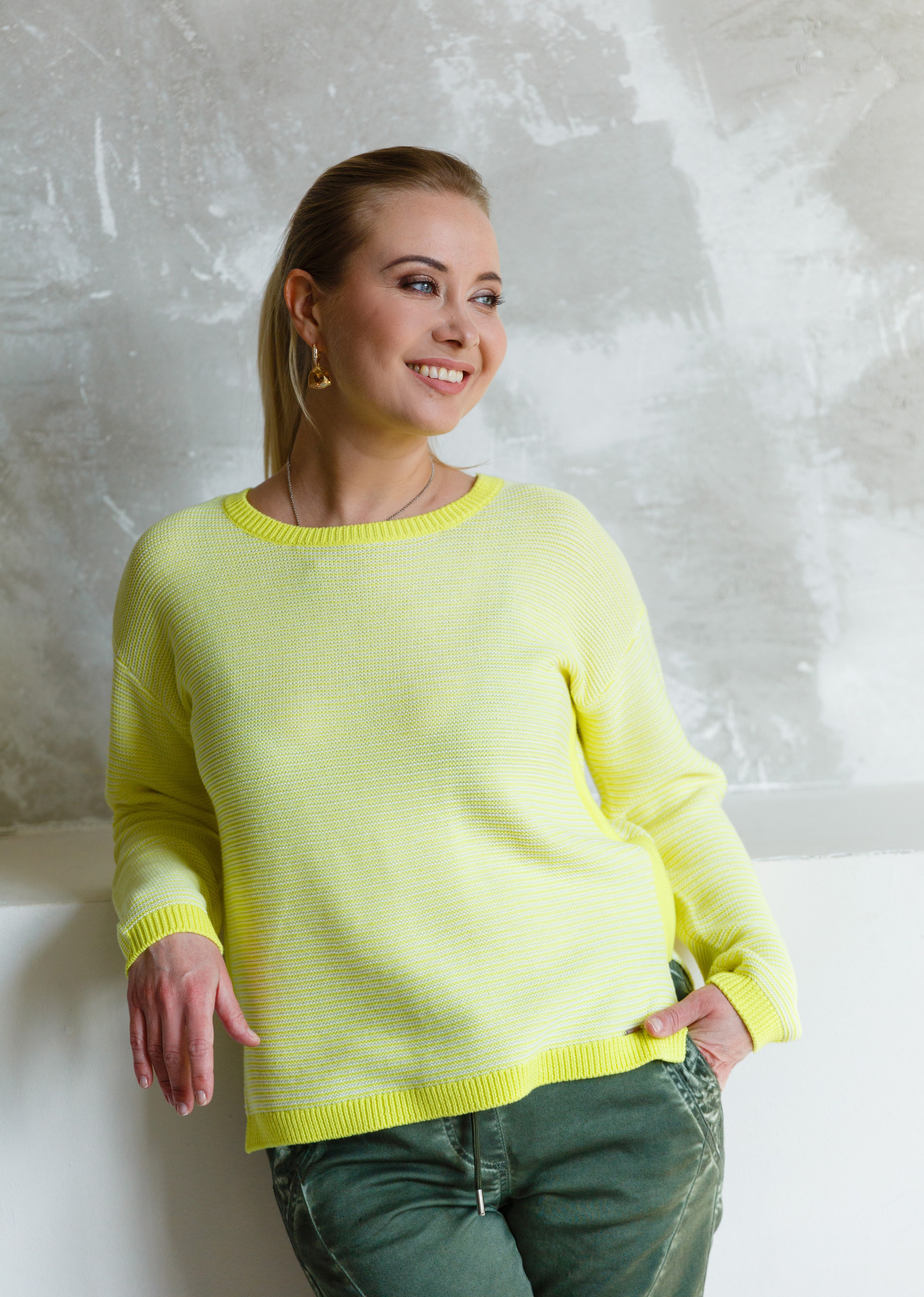 GERRY WEBER. Выпускные альбомы Красноярск