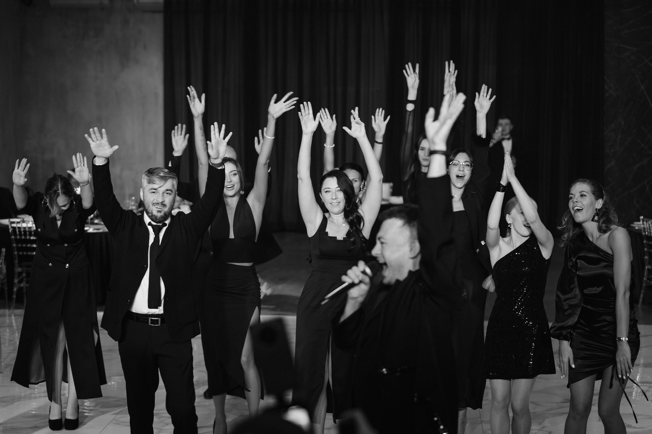 Arthur | Vesta. Свадебный фотограф Сергей Скрипник