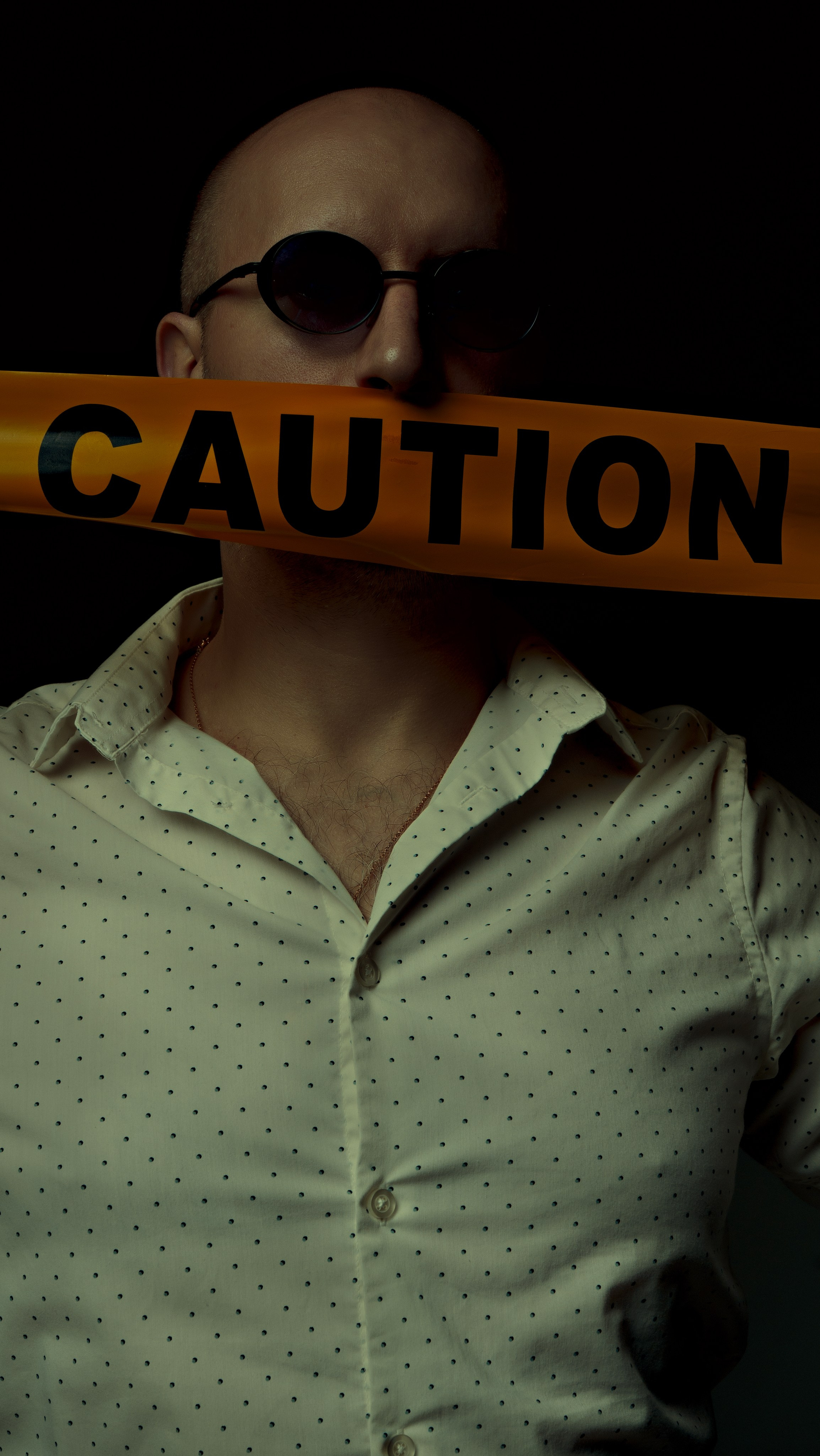 Творчество