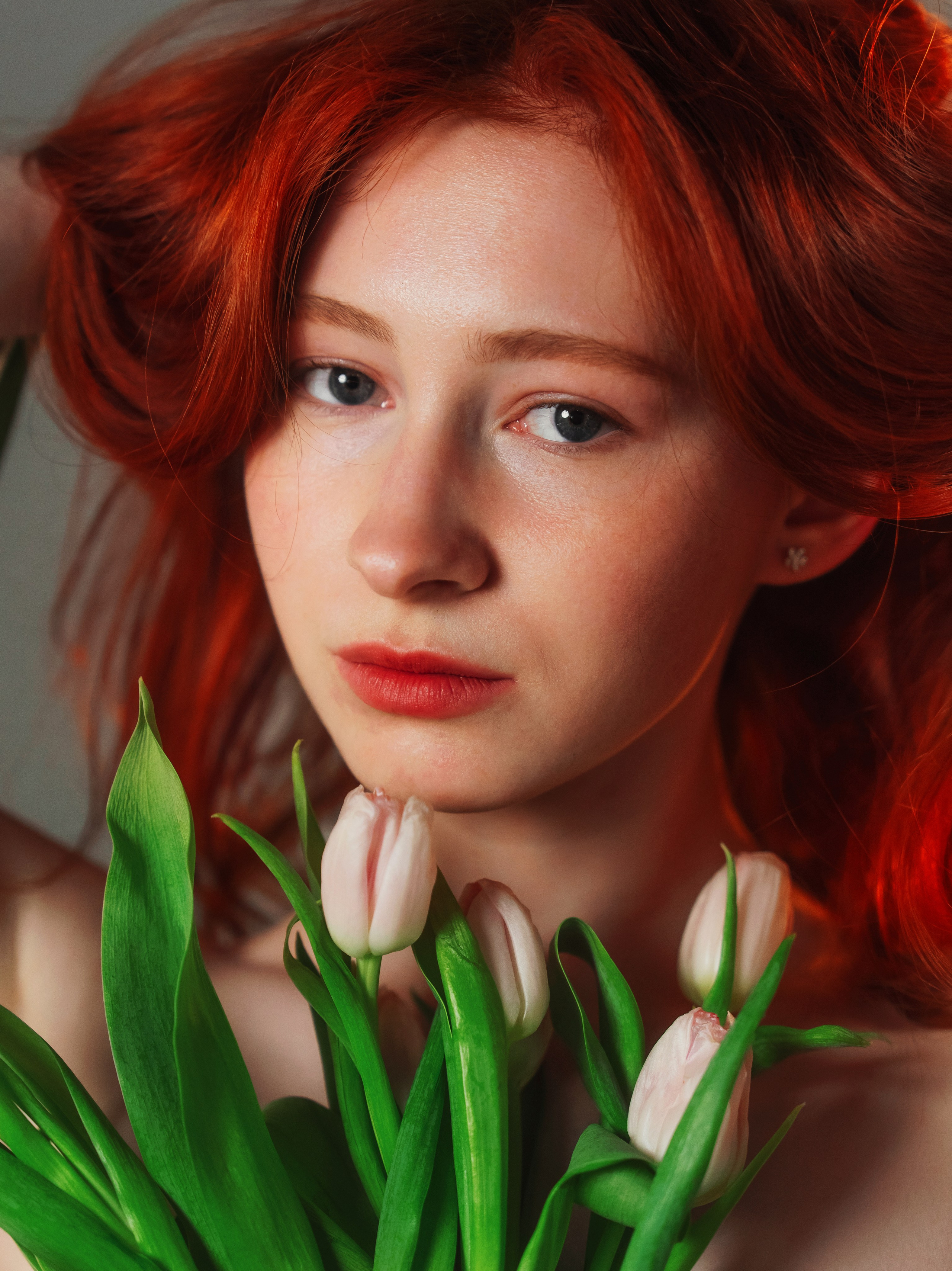 Творчество