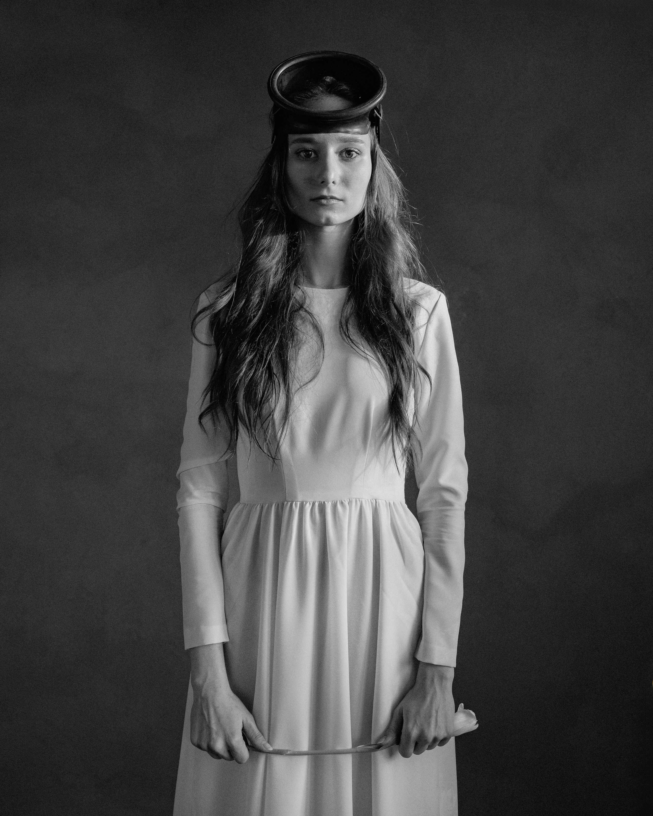 Творчество