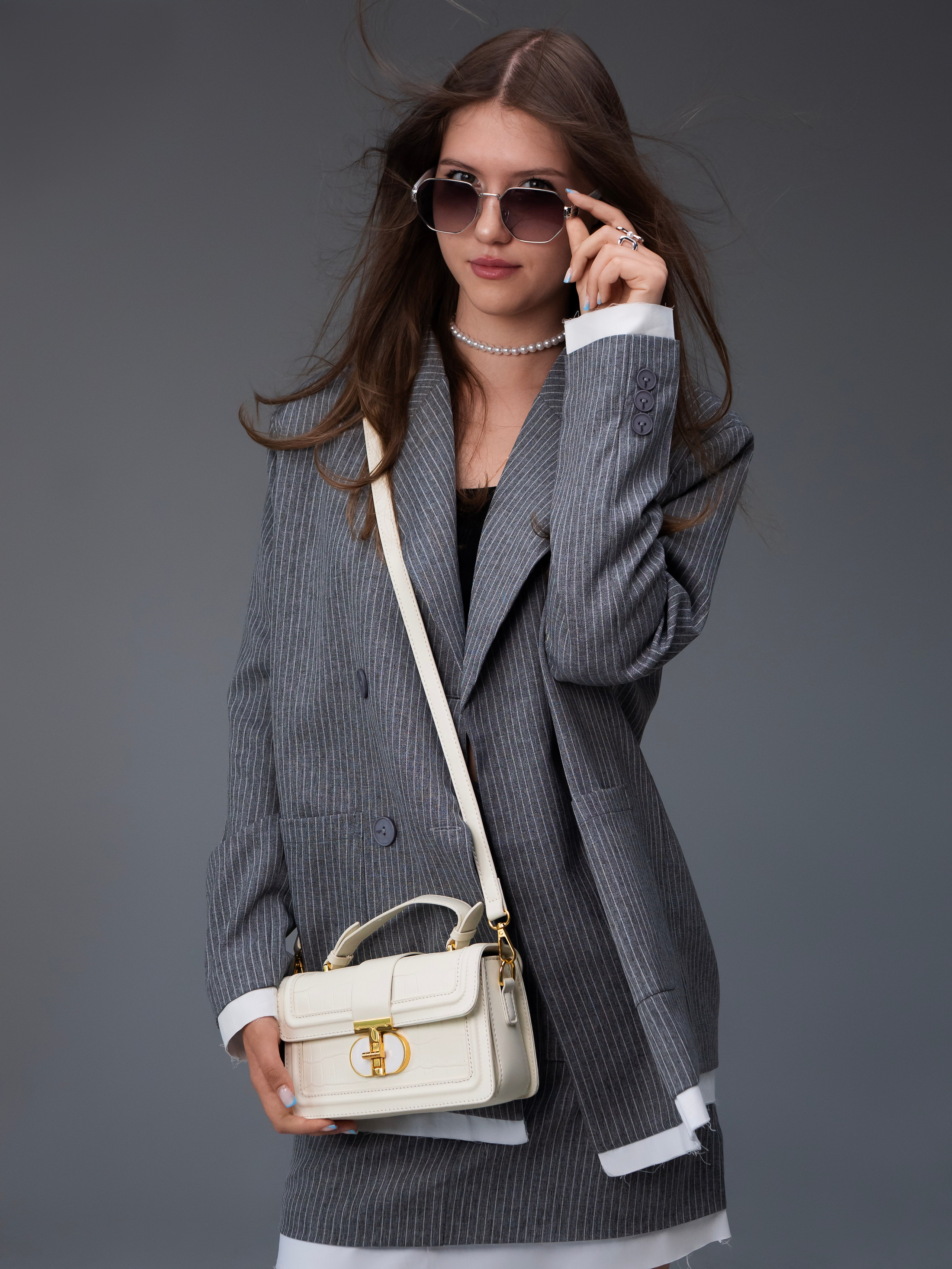 Коммерческая/маркетплейсы