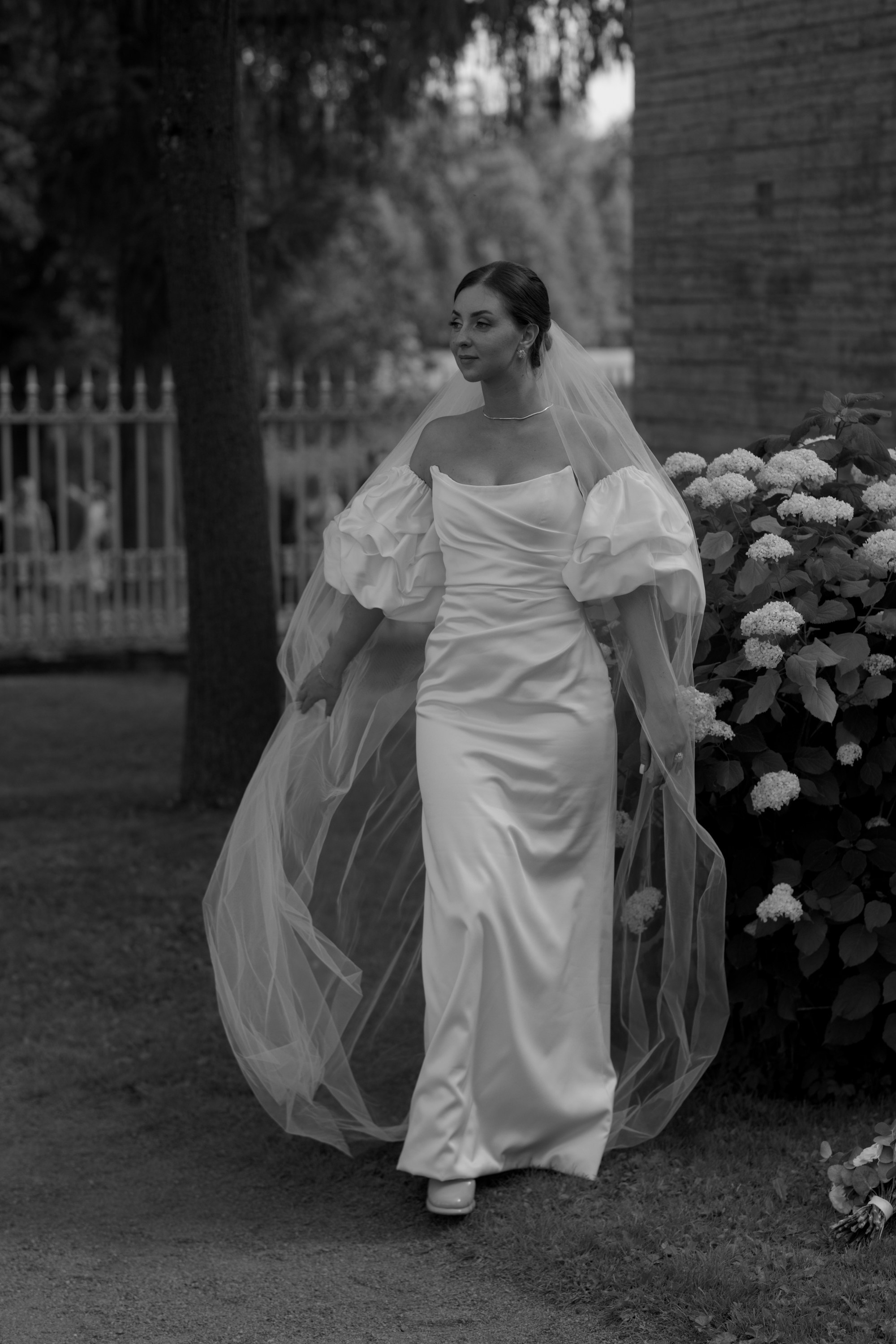 Wedding Day. Свадебный фотограф в Минске Минчукова Анна