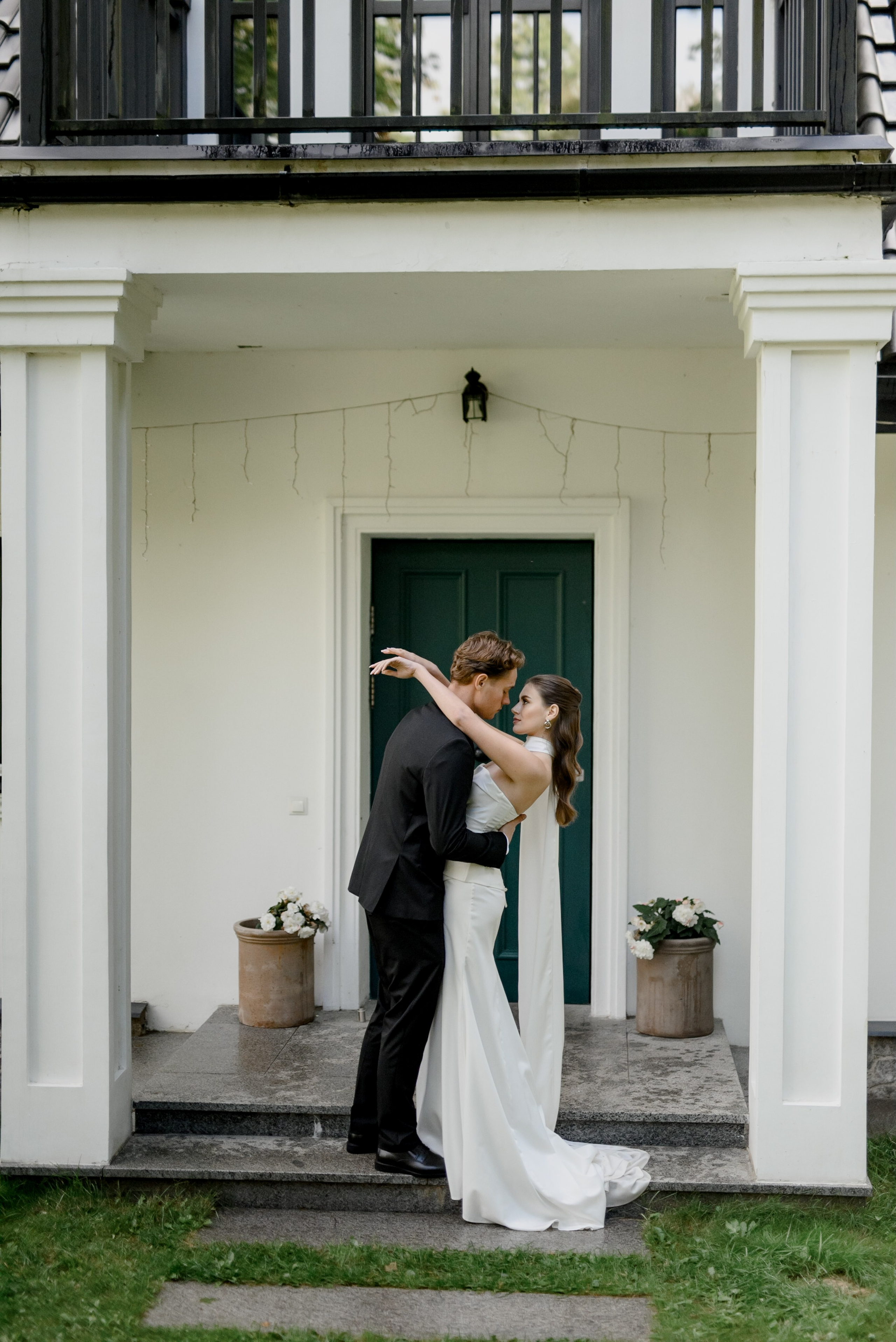Wedding day. Свадебный фотограф в Минске Минчукова Анна
