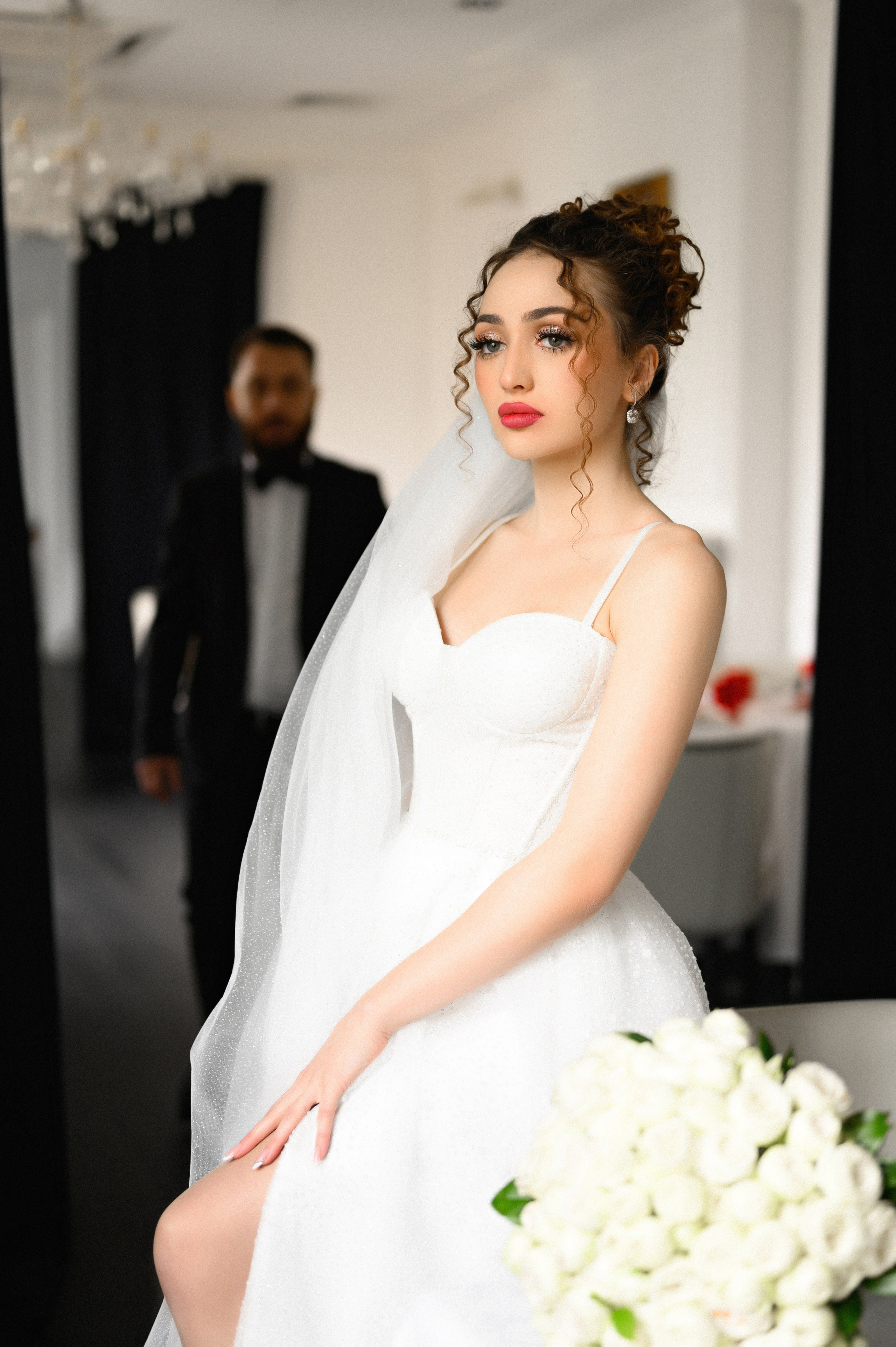 28.10.22. Свадебный и семейный фотограф в Краснодаре