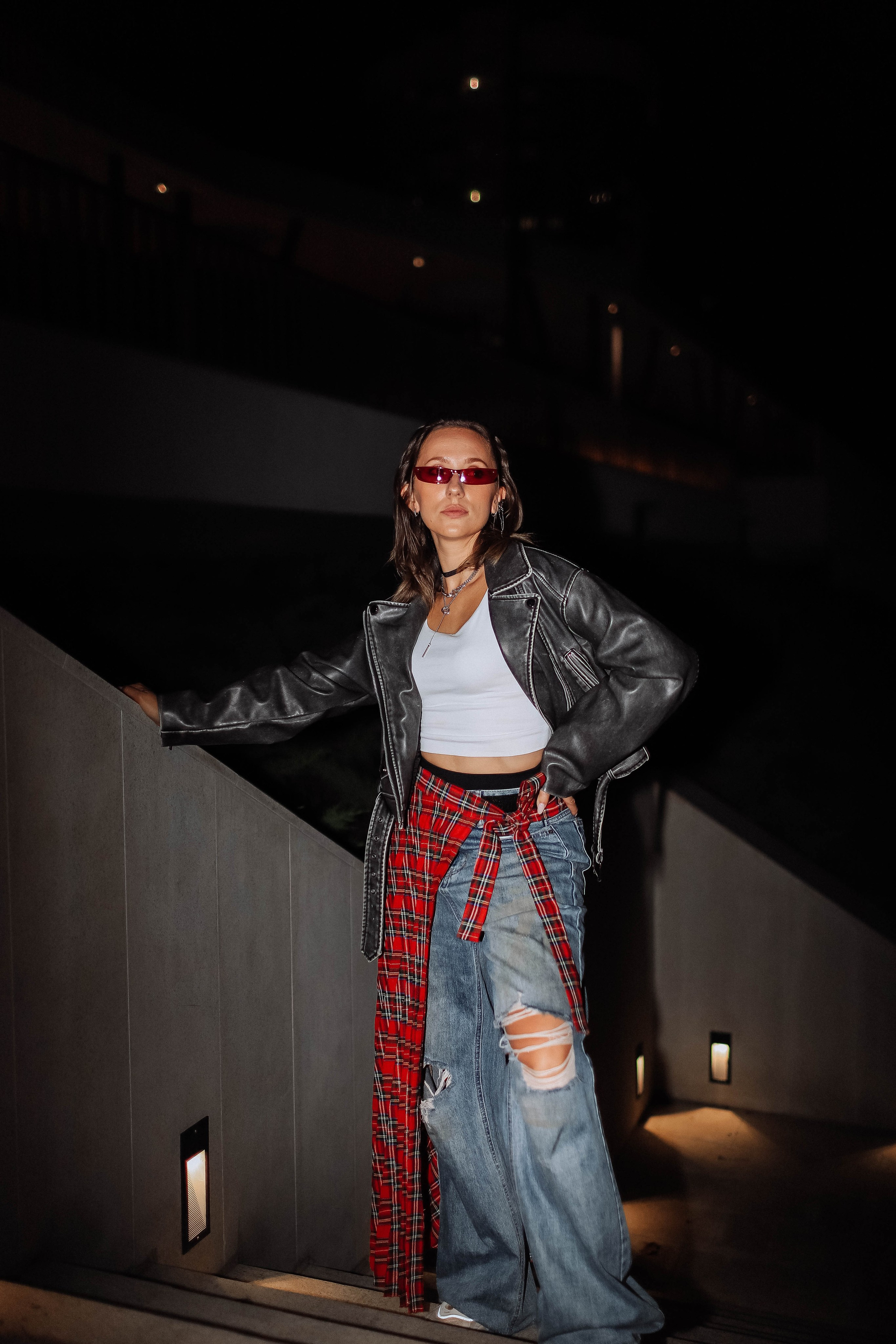 Света. Женский/Детский фотограф в Симферополе Вероника Слепогина