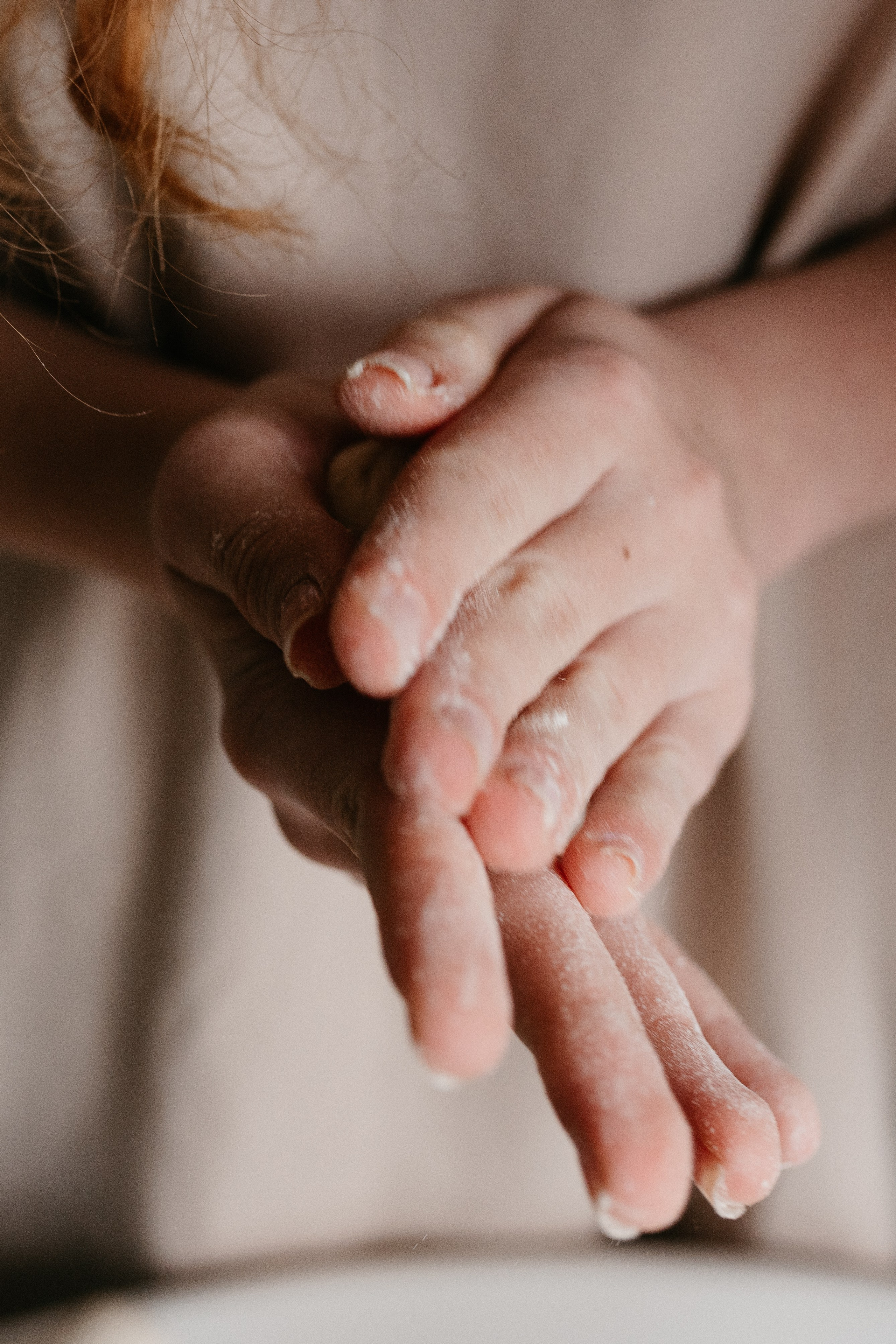 Даша, Диана, Дебби и маленькая крыска. Фотограф анималист в Москве Ольга Агушева