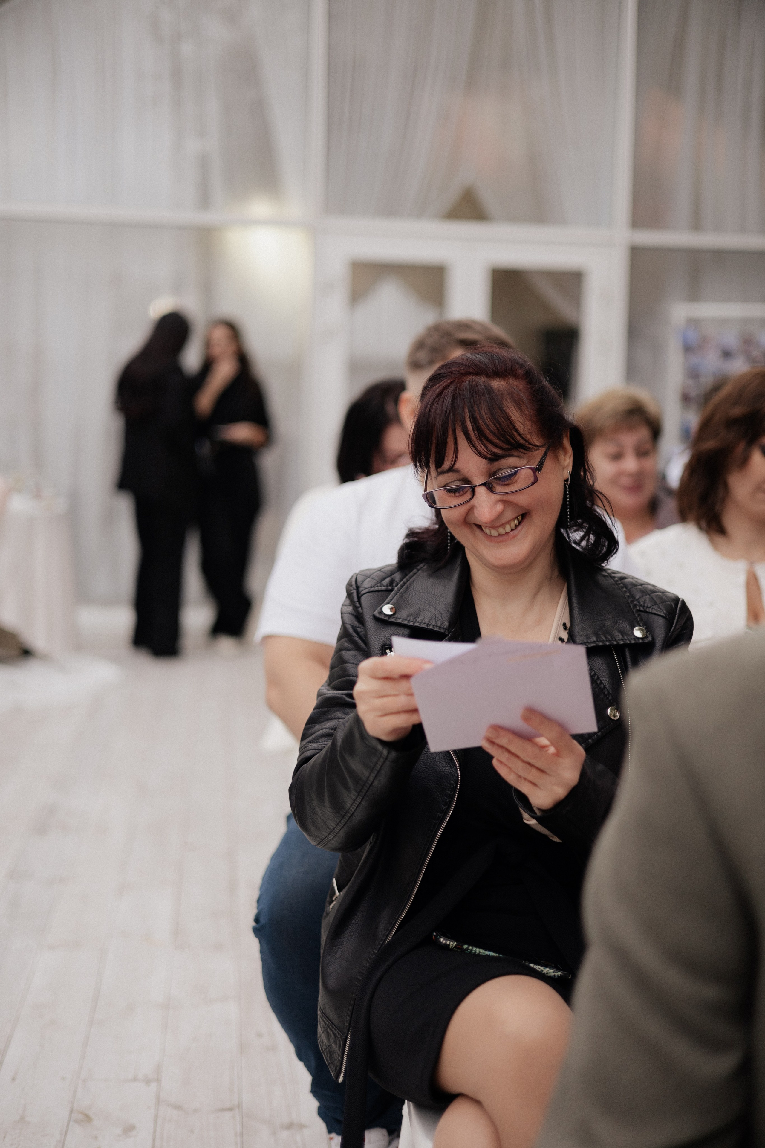 Аня и Саша. Свадьба в Юдино парк. Свадебный и портретный фотограф в Москве Анастасия Масюк