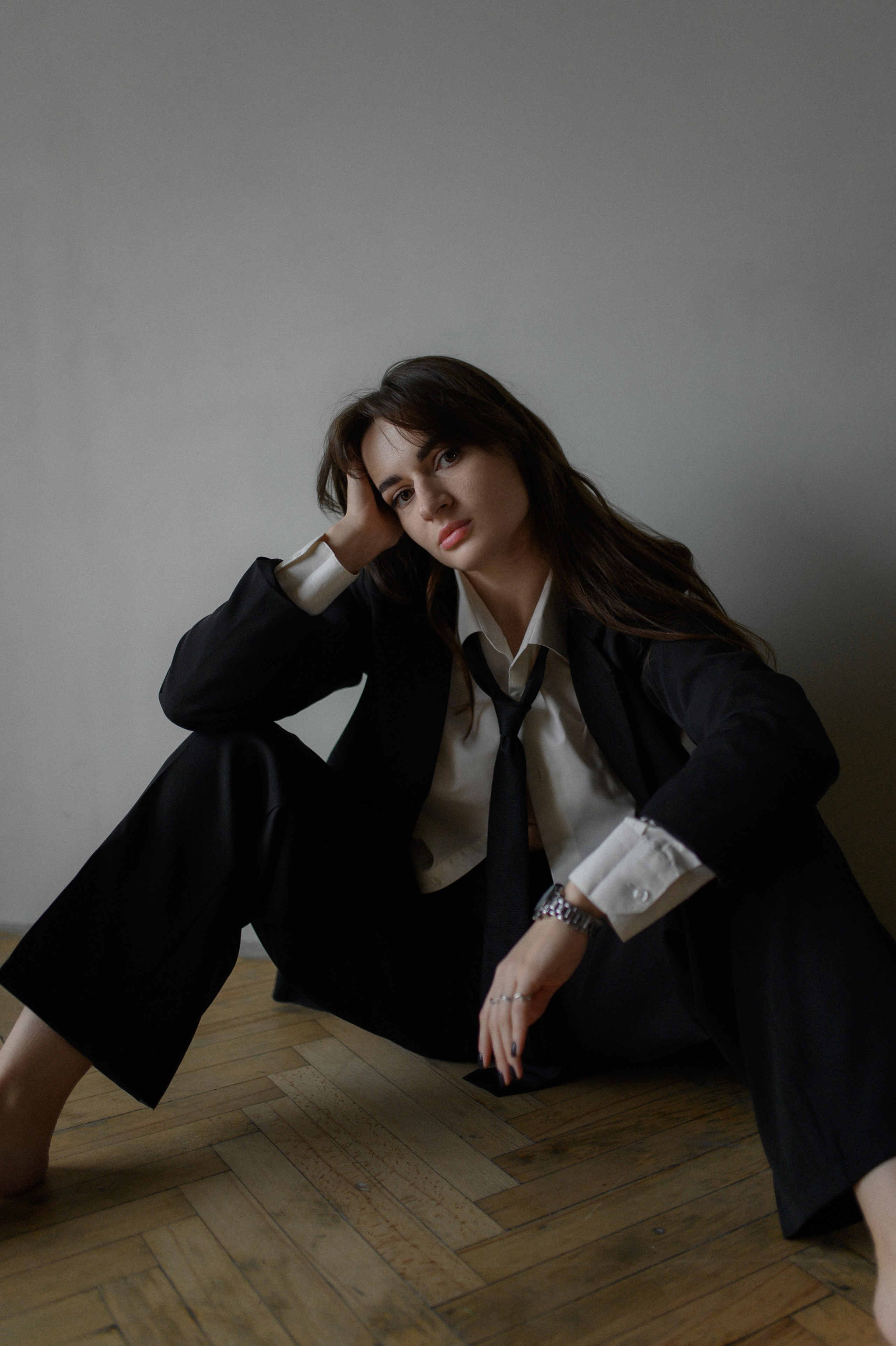 Наталья. Www.ostermiller.ru