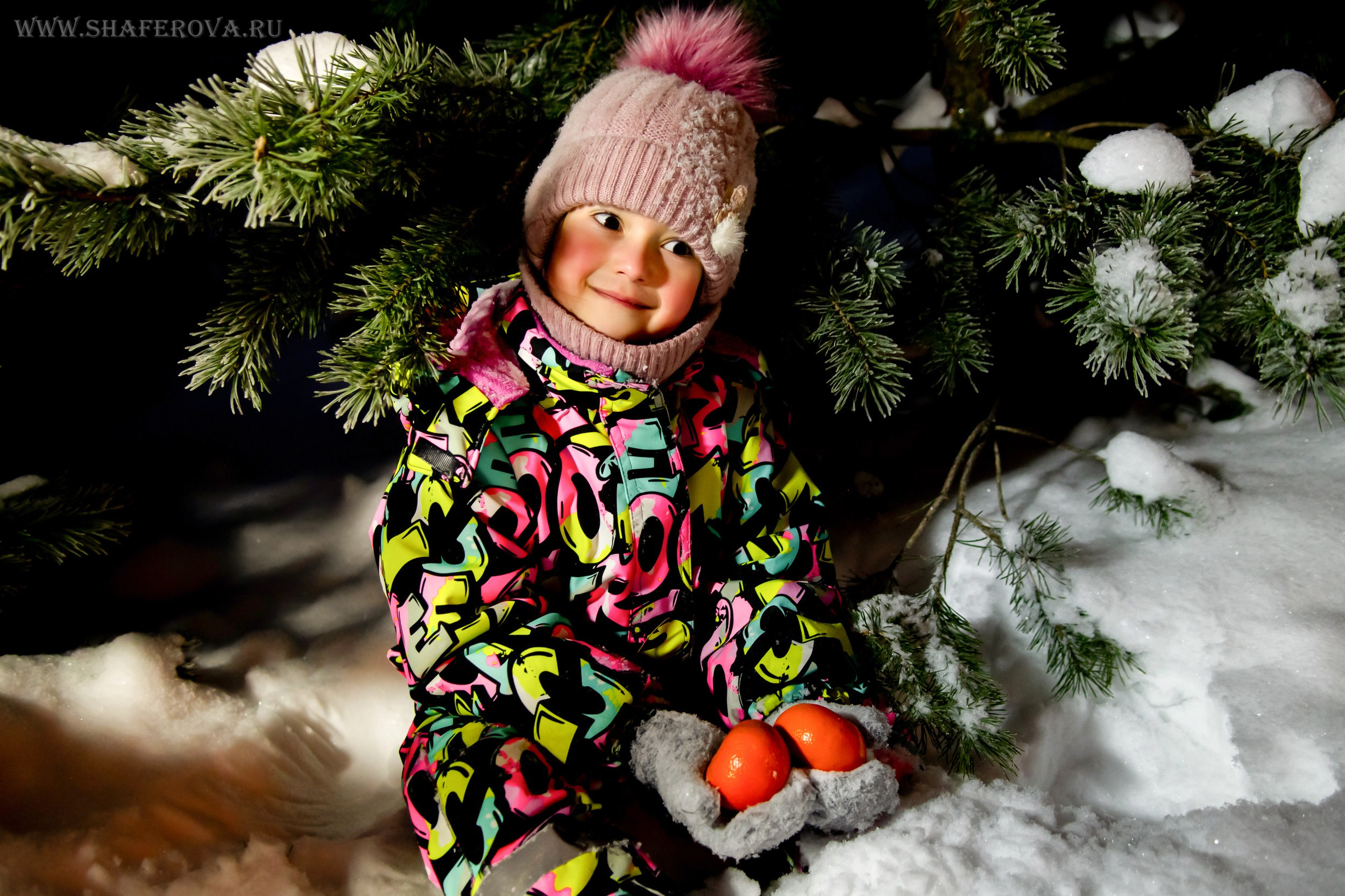 Семейные фотоистории. ОЛЕСЯ ШАФЕРОВА / ВАШ ФОТОГРАФ в Санкт-Петербурге