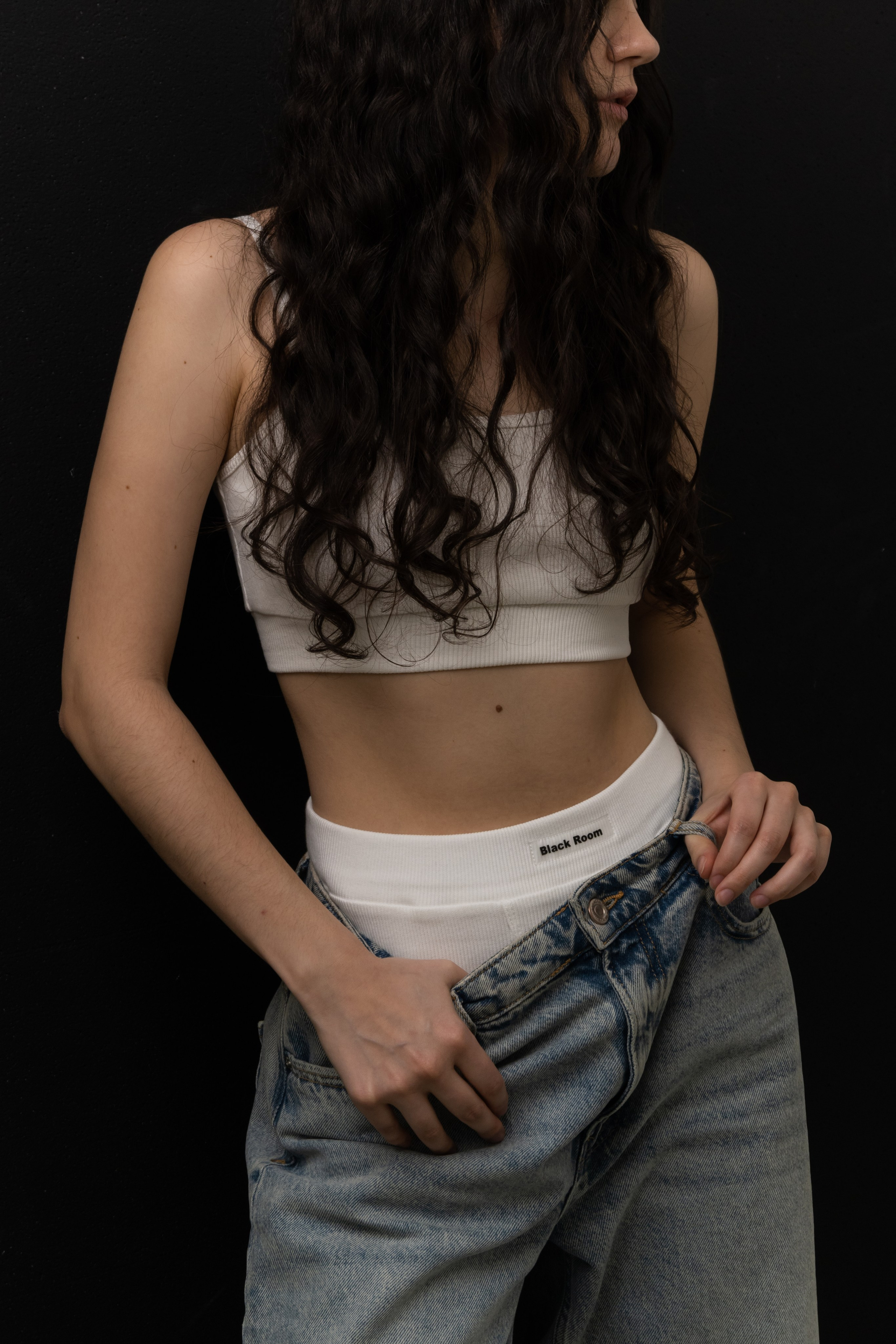 Портретный и репортажный фотограф в Санкт-Петербурге | Валерия Кайряк