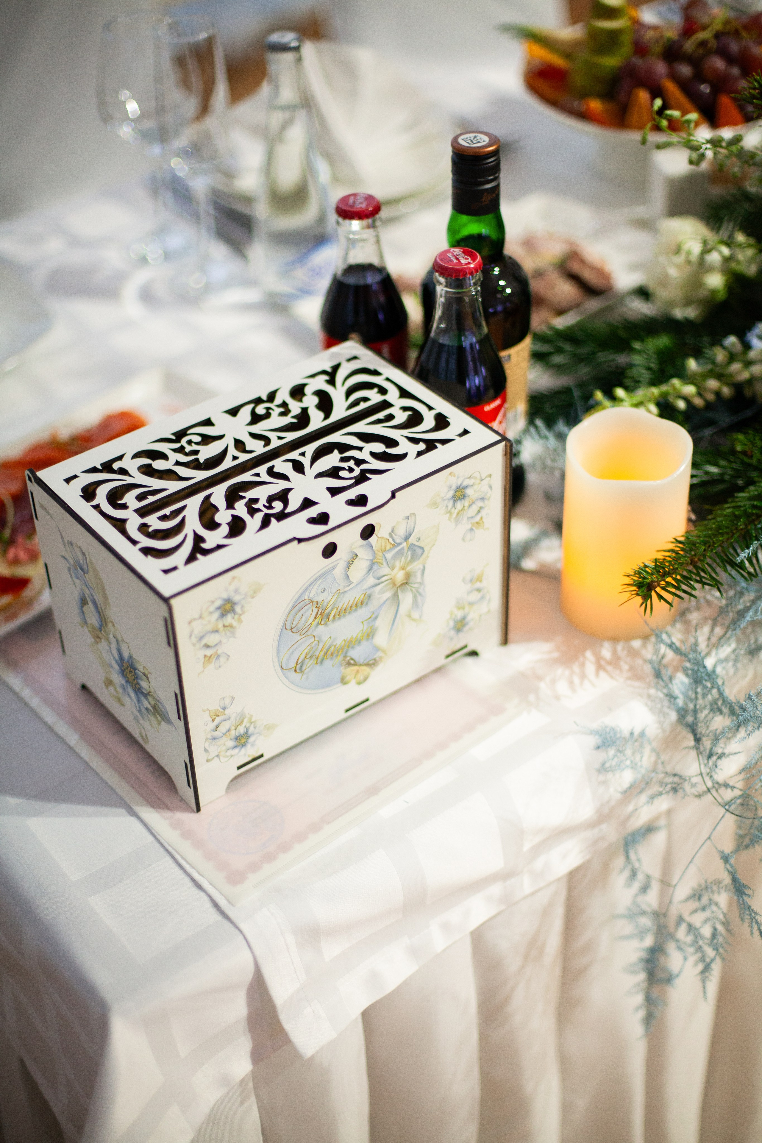 Олег и Алёна. Семейный фотограф Гульцовская Екатерина