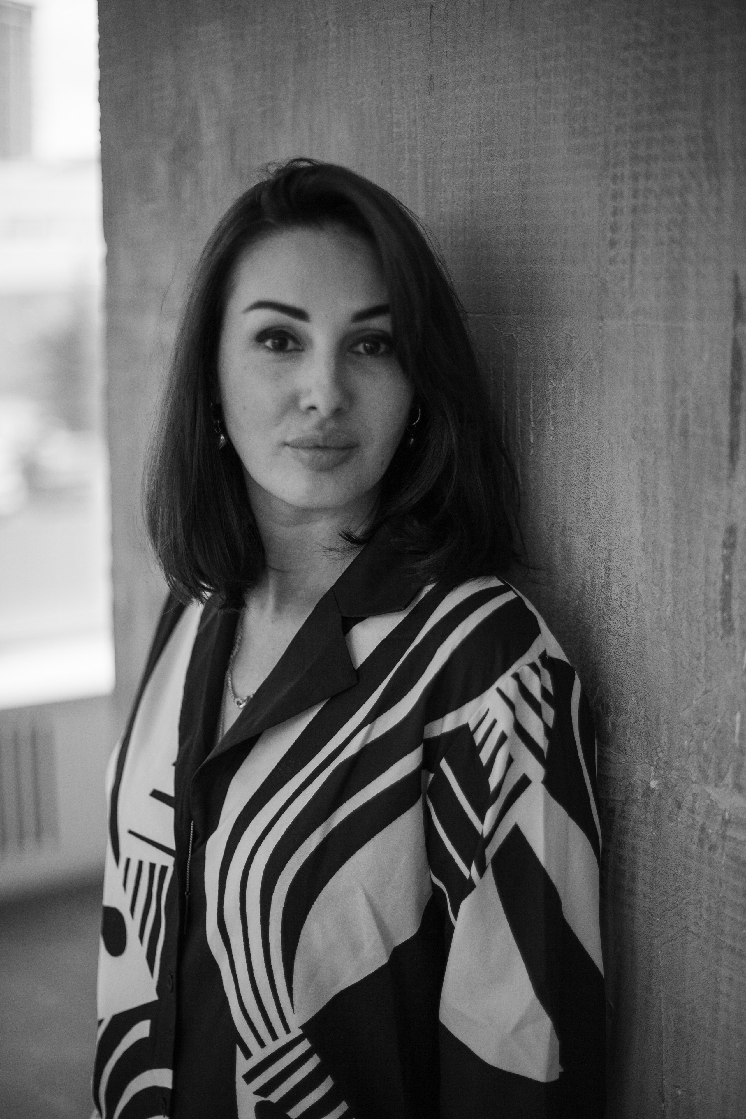 Олеся. Семейный фотограф Гульцовская Екатерина