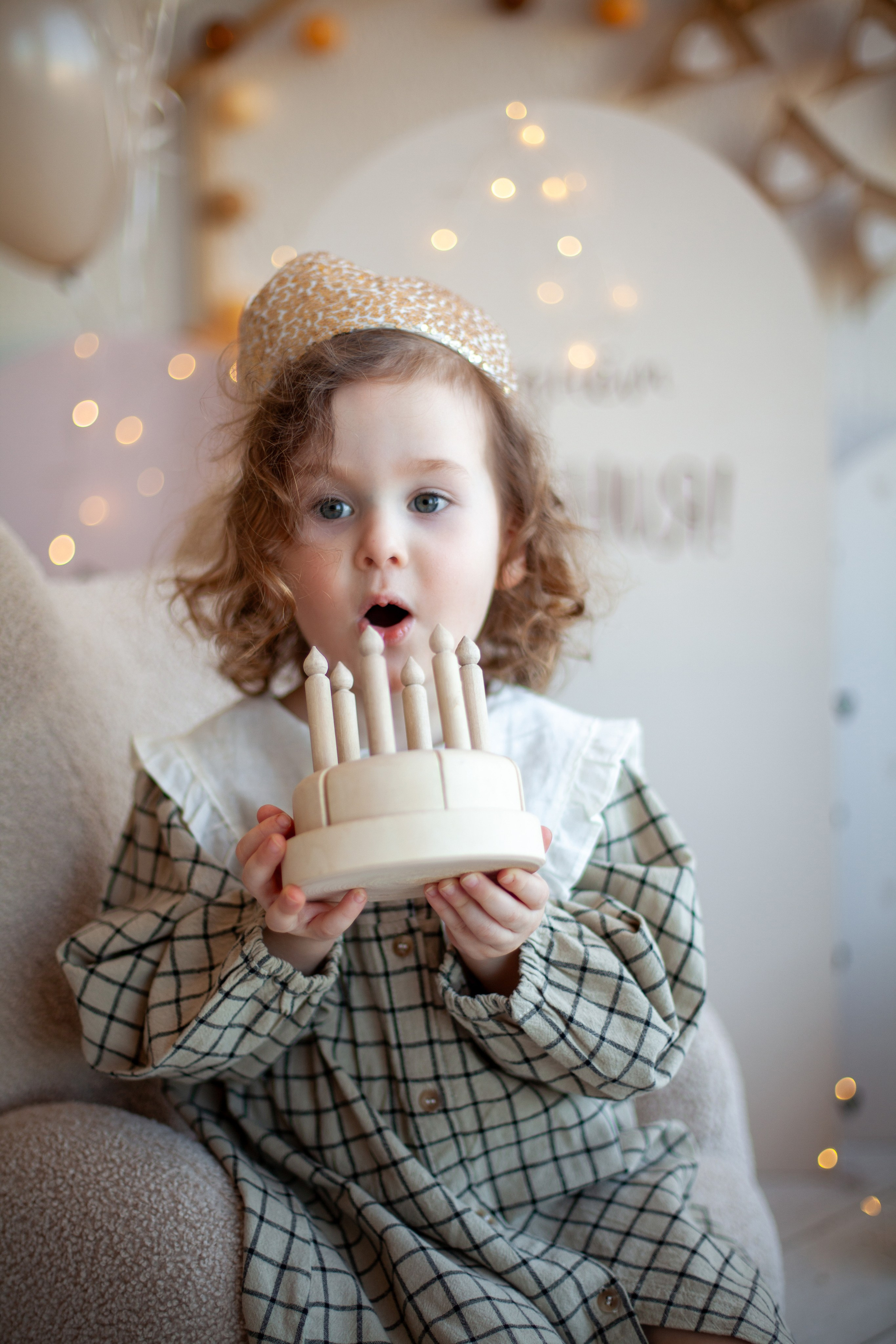 Женя с детьми. Семейный фотограф Гульцовская Екатерина