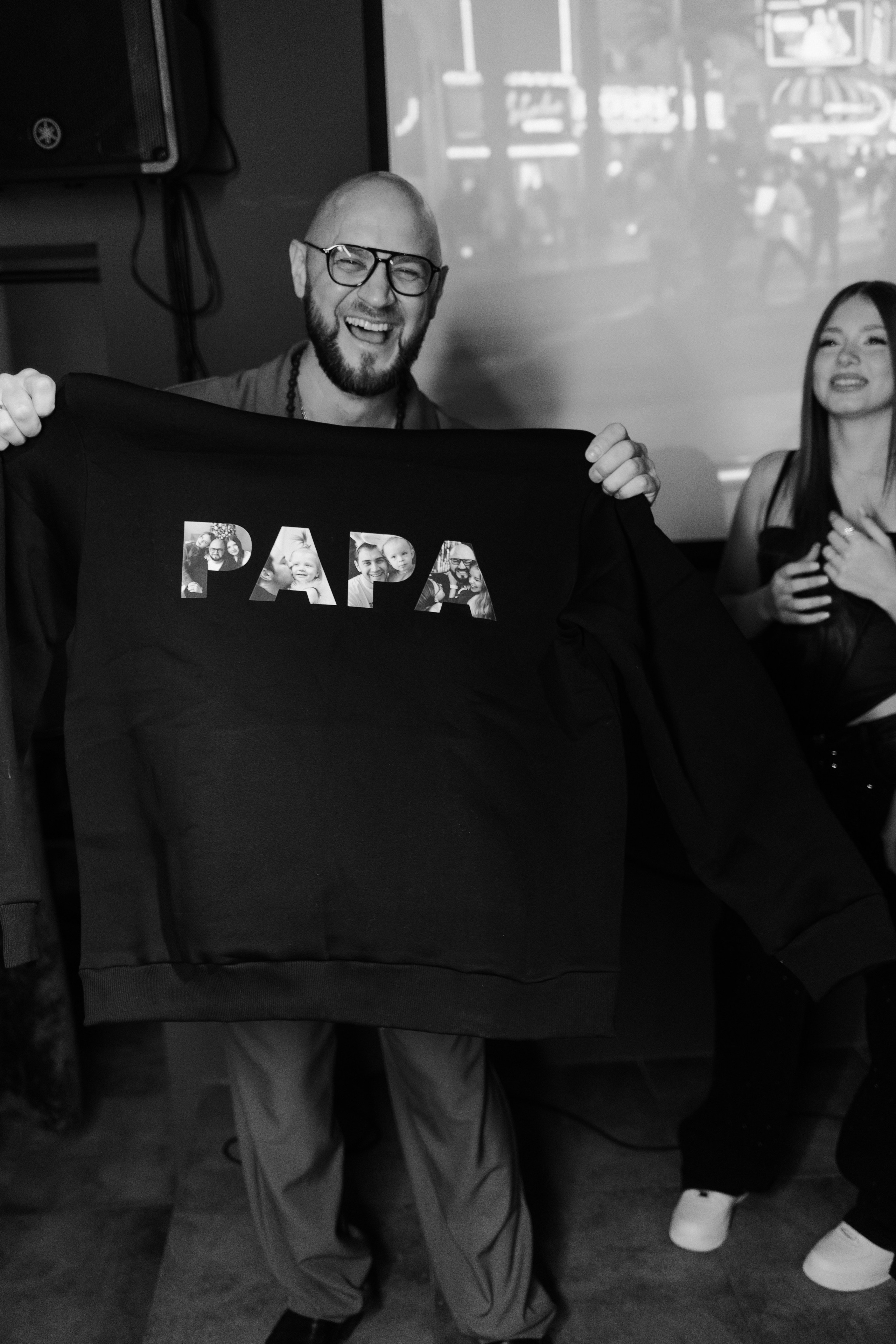 Лёхе 45. Семейный фотограф Гульцовская Екатерина