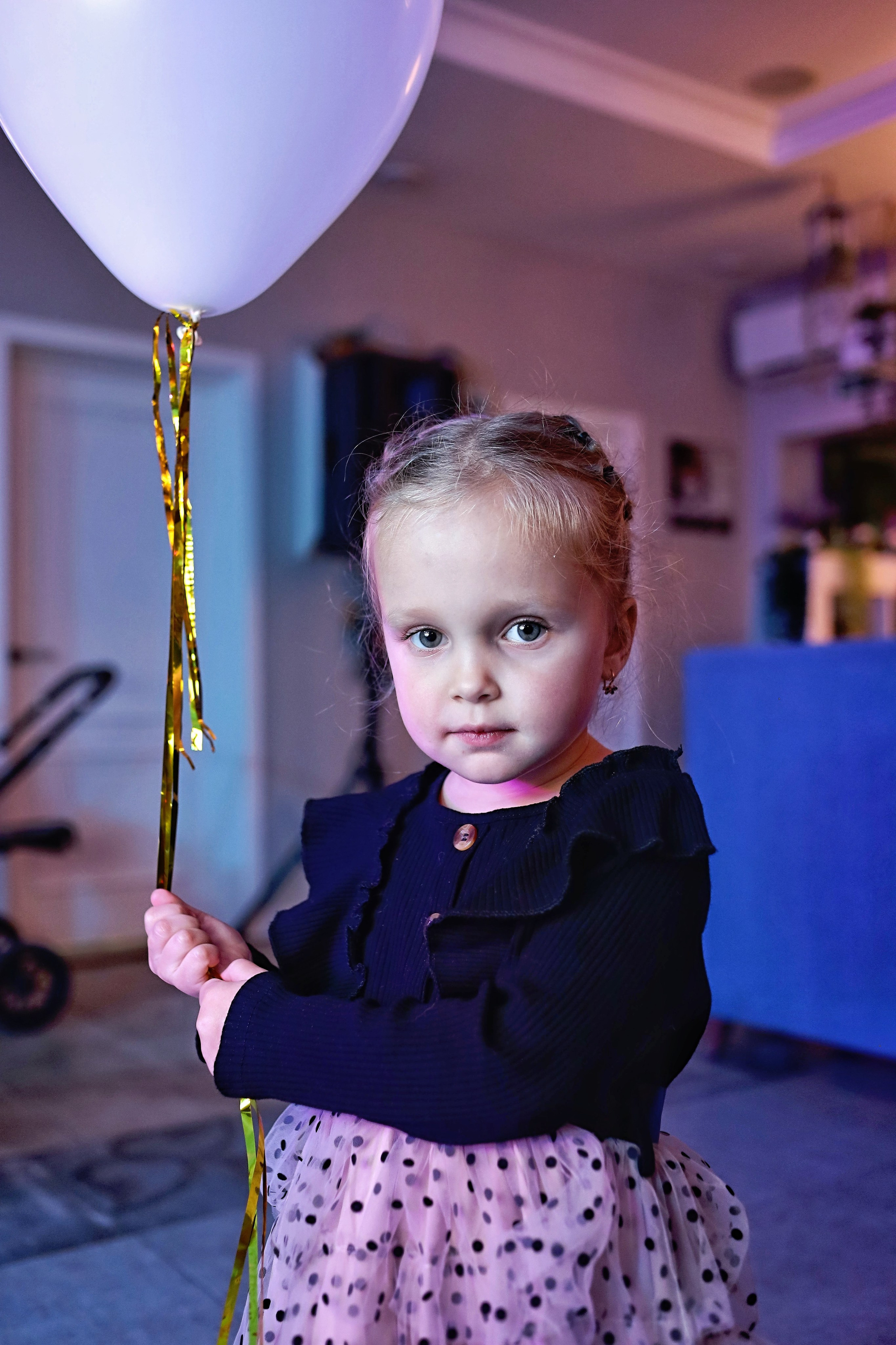 Юбилей Наталья 55 лет. Репортажный фотограф Анапа