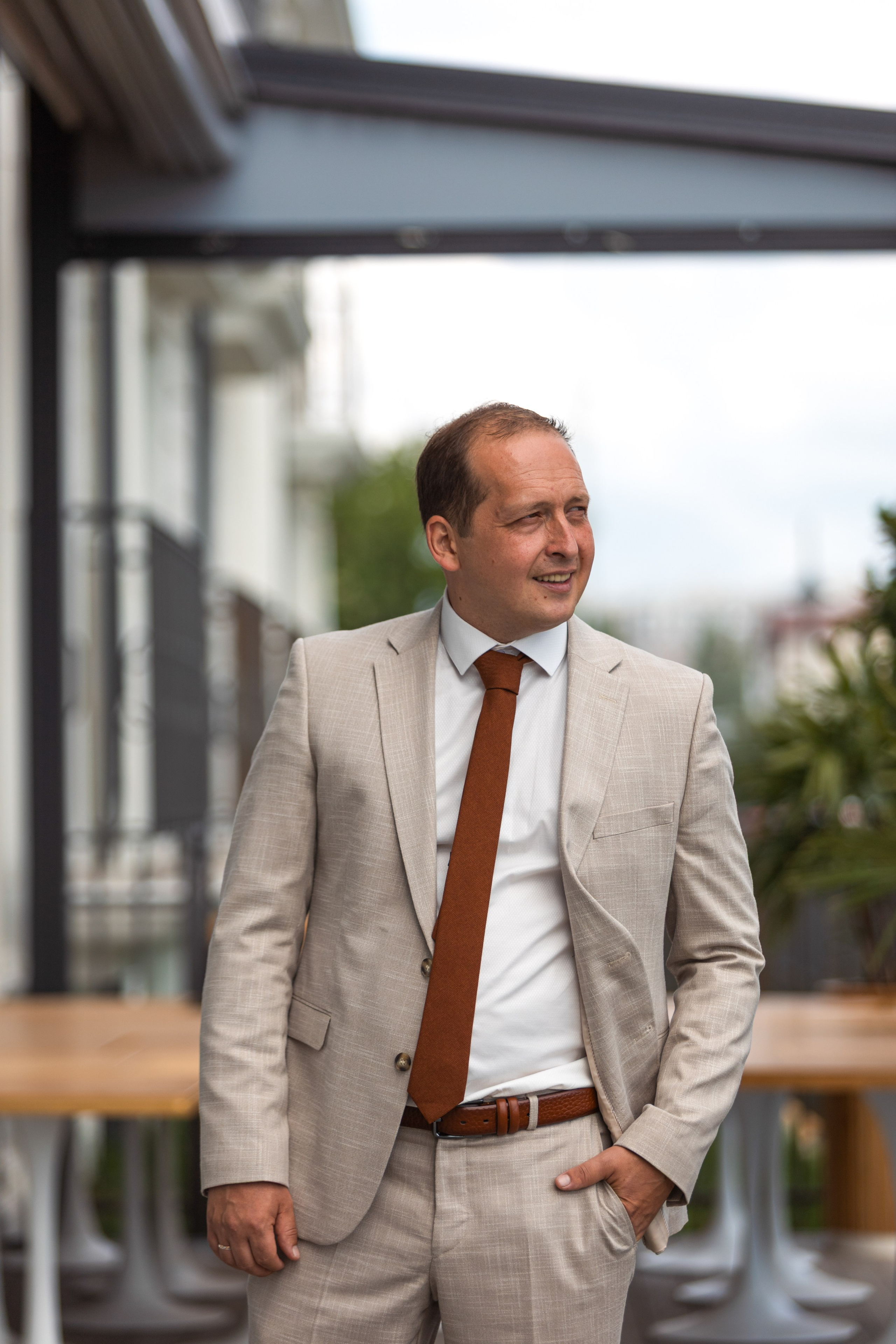 Свадьба Екатерины и Александра. Репортажный фотограф Анапа