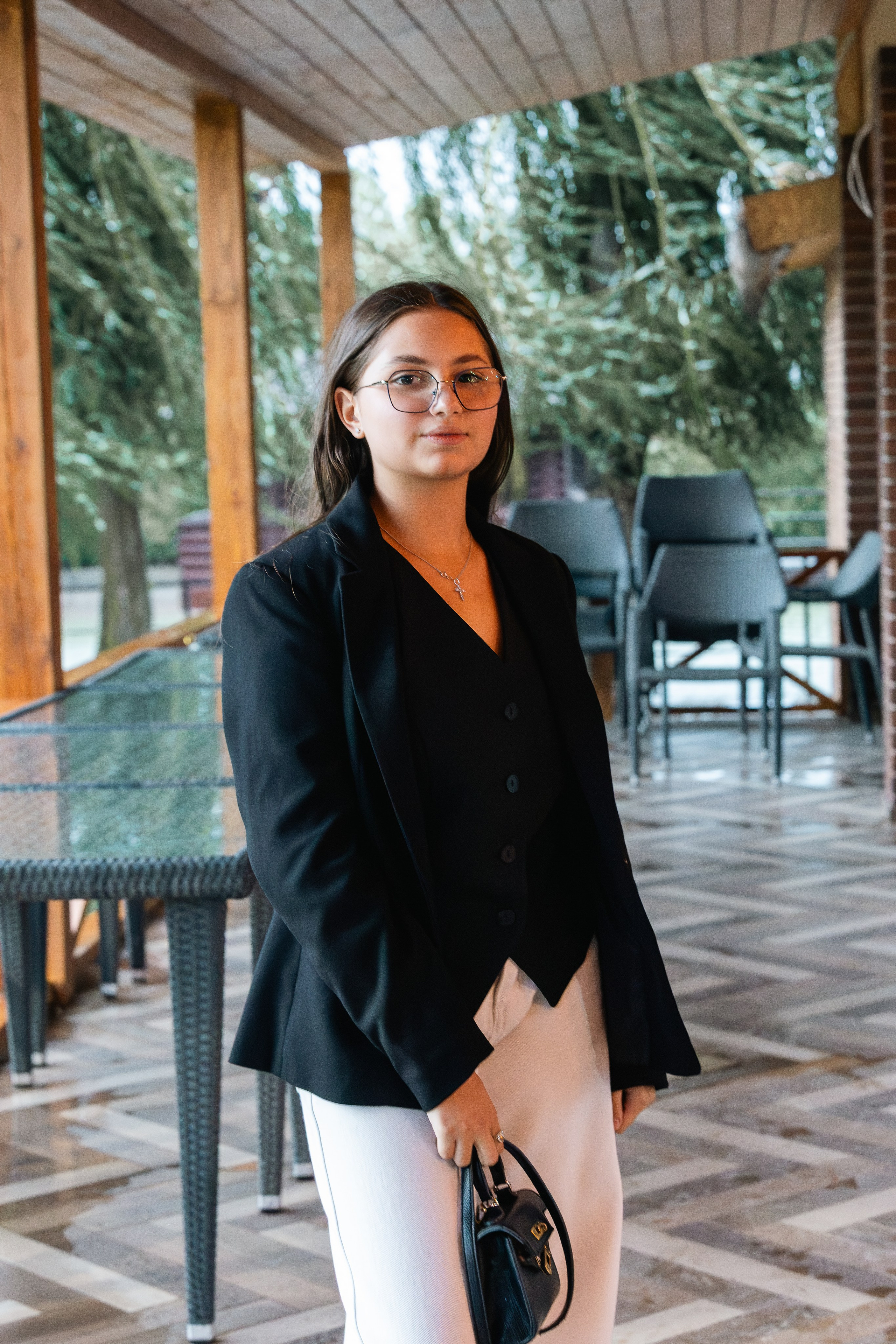 Юбилей Владимир 60 лет. Репортажный фотограф Анапа