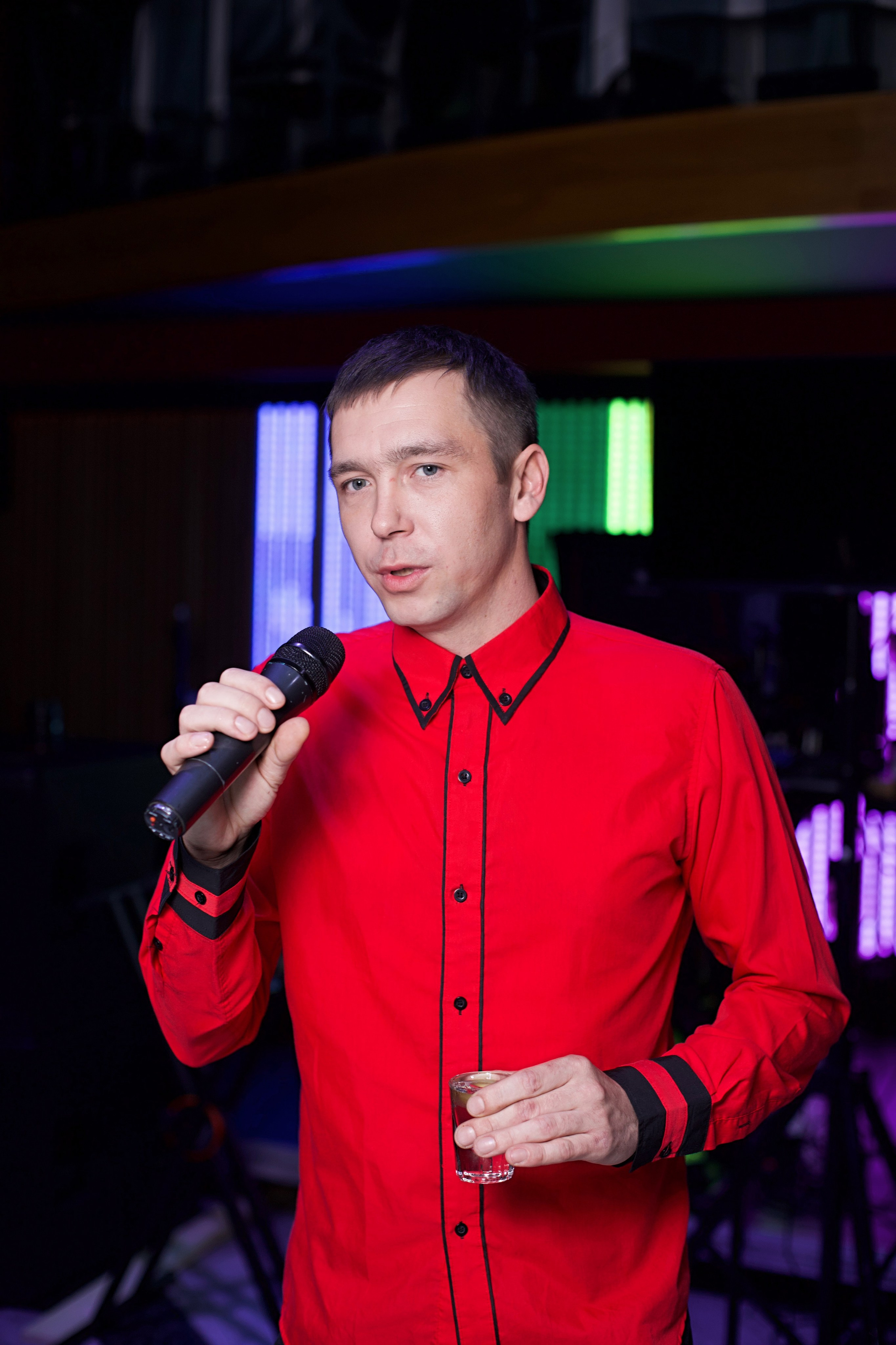 БУЛЬВАР 15.12.23. Репортажный фотограф Анапа