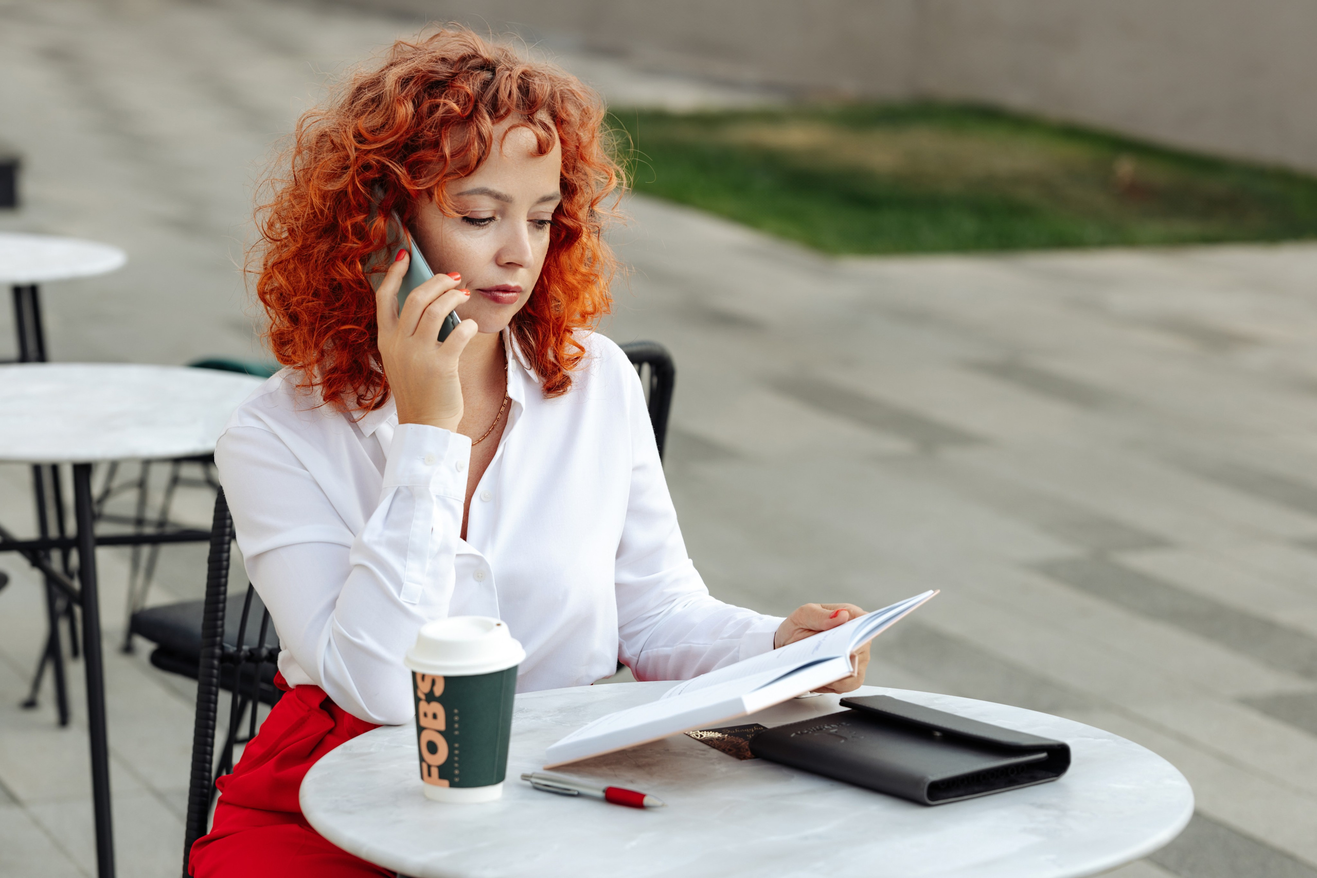 Людмила. Фотограф в Москве и МО Елизавета Якубенко