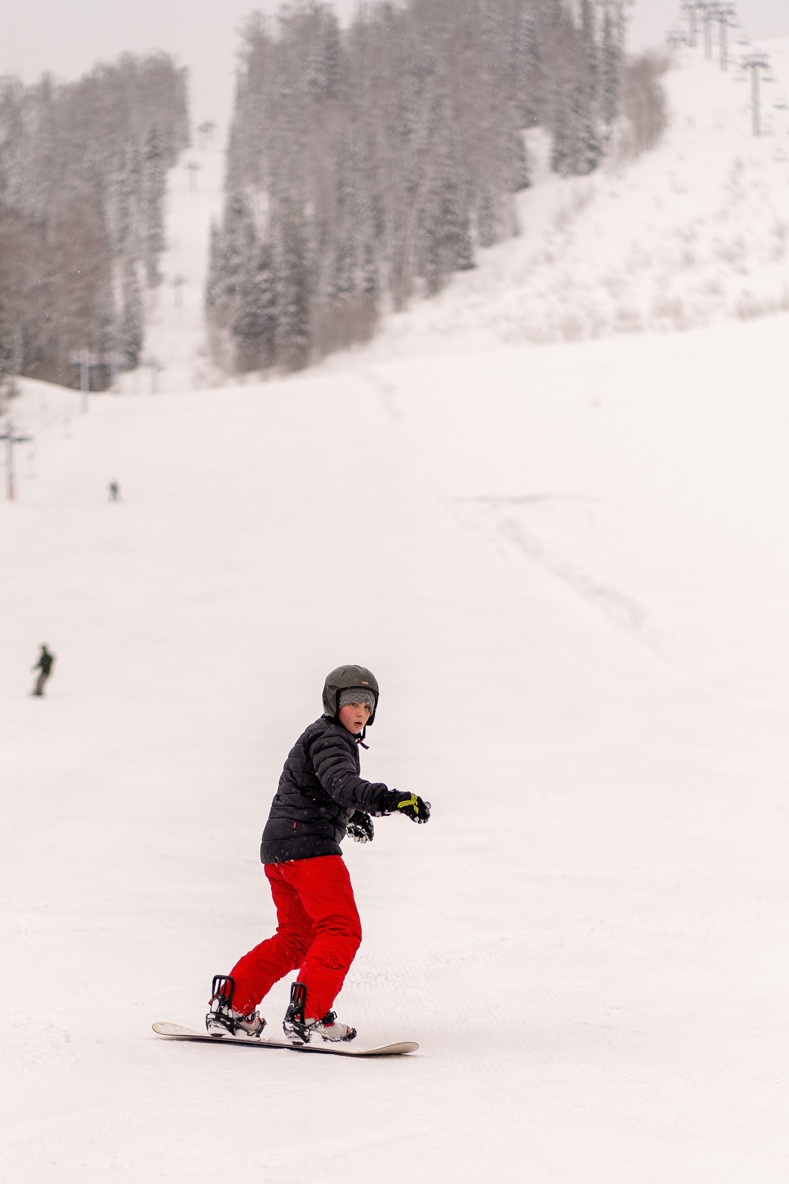 Репортаж Детский Лагерь. Анастасия Паршукова — фотограф Шерегеш Новосибирск