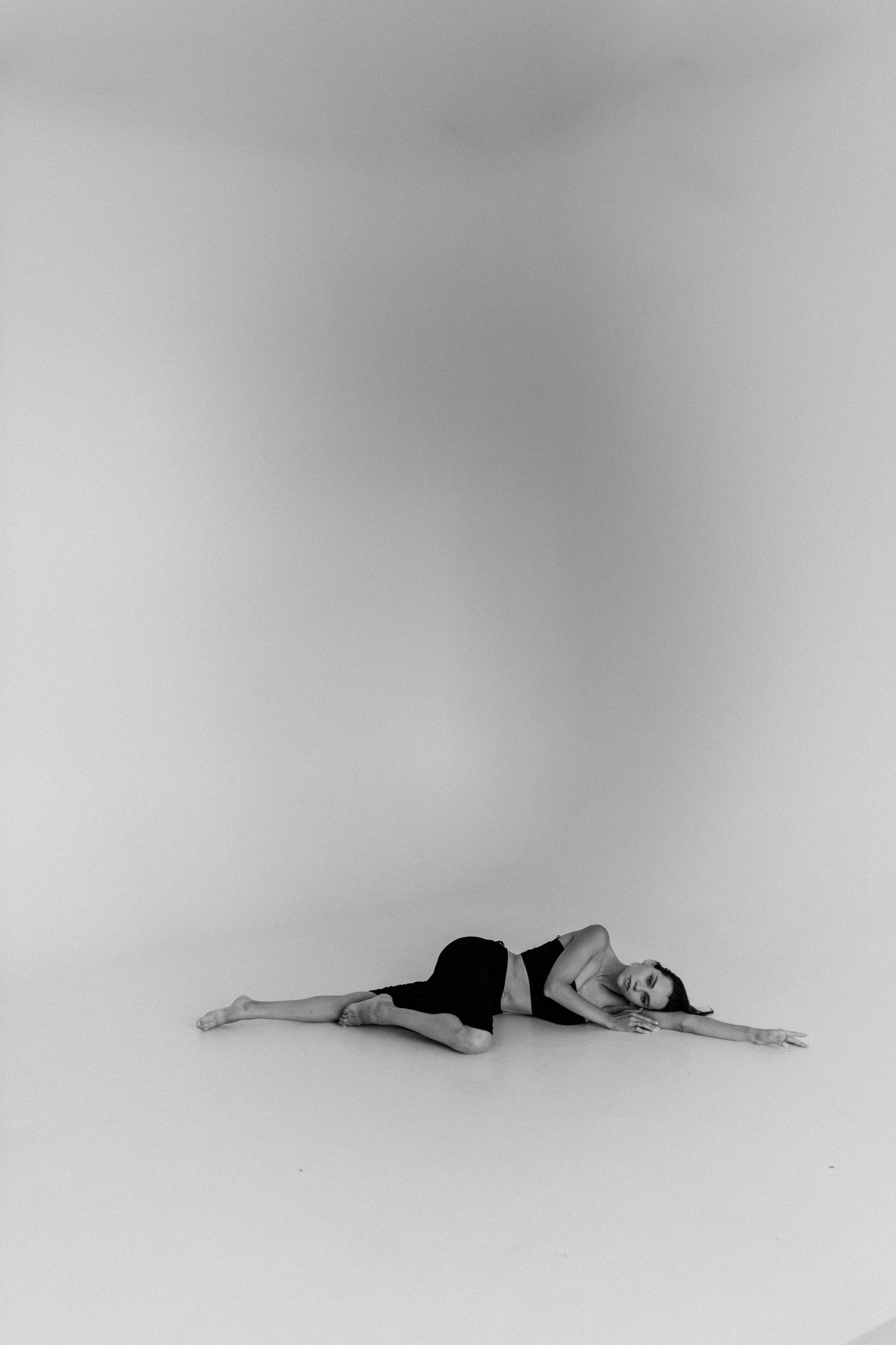 Lera studio. Фотограф Краснодар Юлия Бураченко Свадьбы Репортаж Семейные Индивидуальные съемки