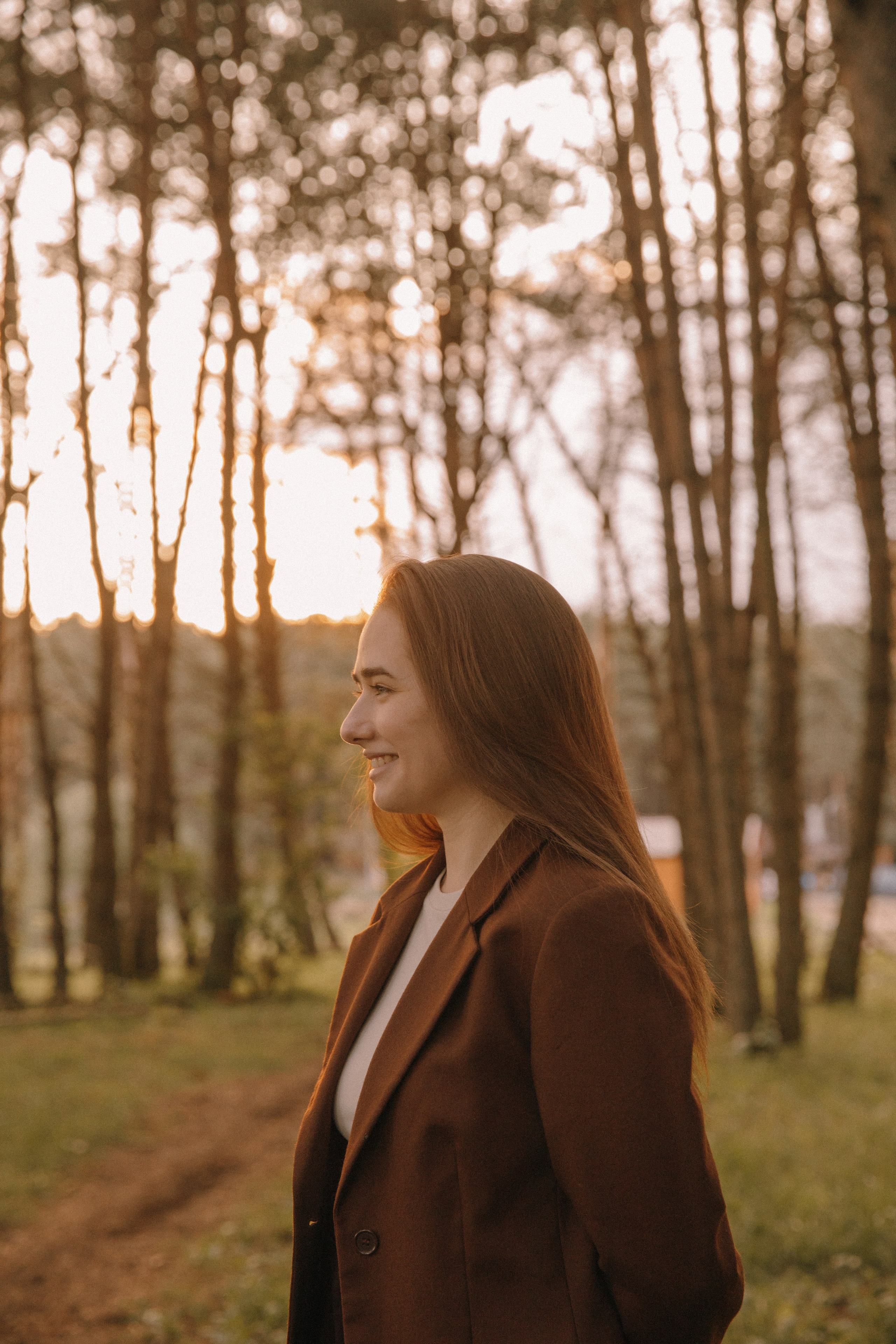 Ксюша и Никита. Фотограф Краснодар Юлия Бураченко Свадьбы Репортаж Семейные Индивидуальные съемки