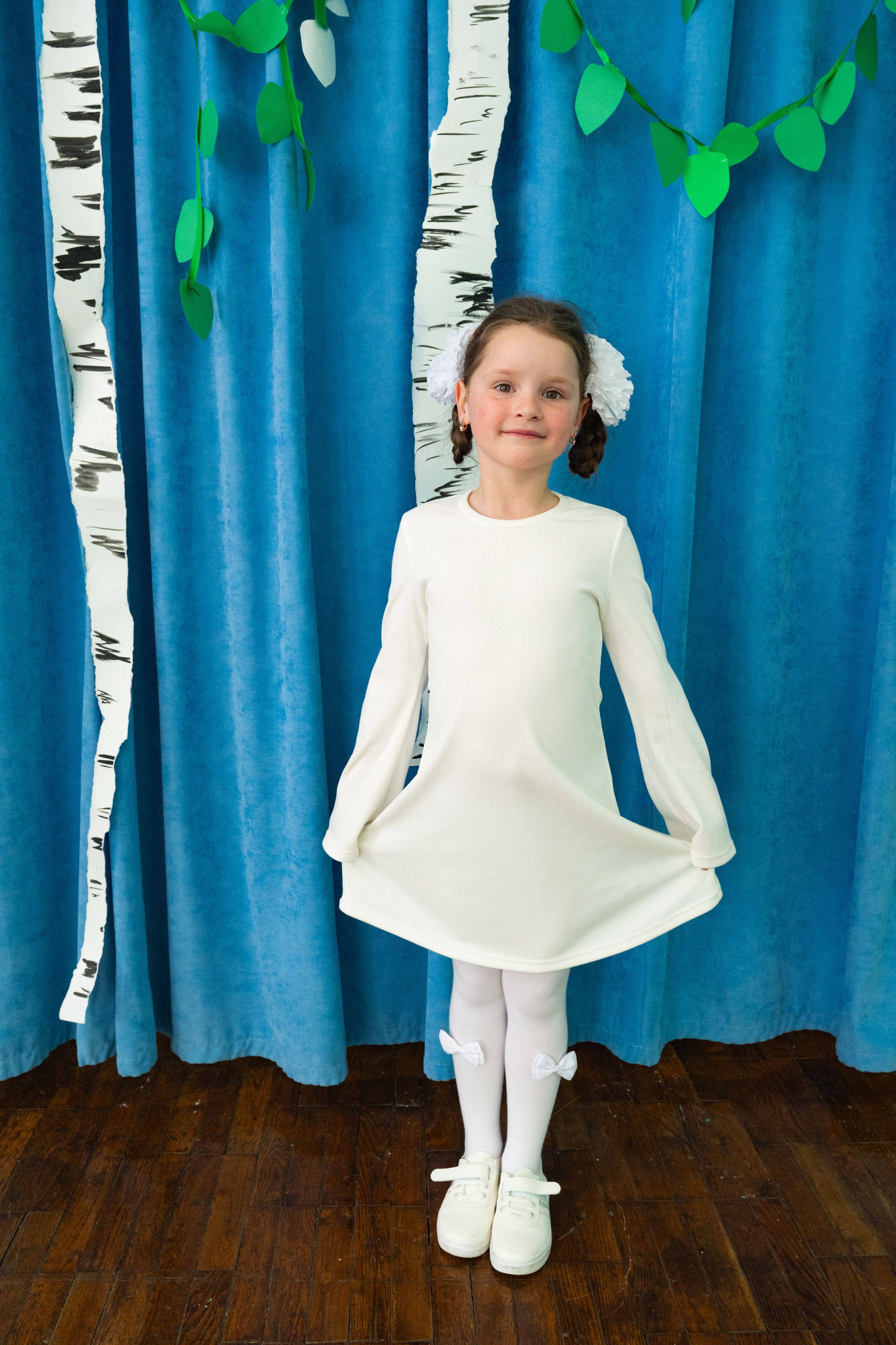 Школы. Детские сады фотосессии. Студийный и свадебный фотограф и видеограф в Севастополе — Юлия Макаренко