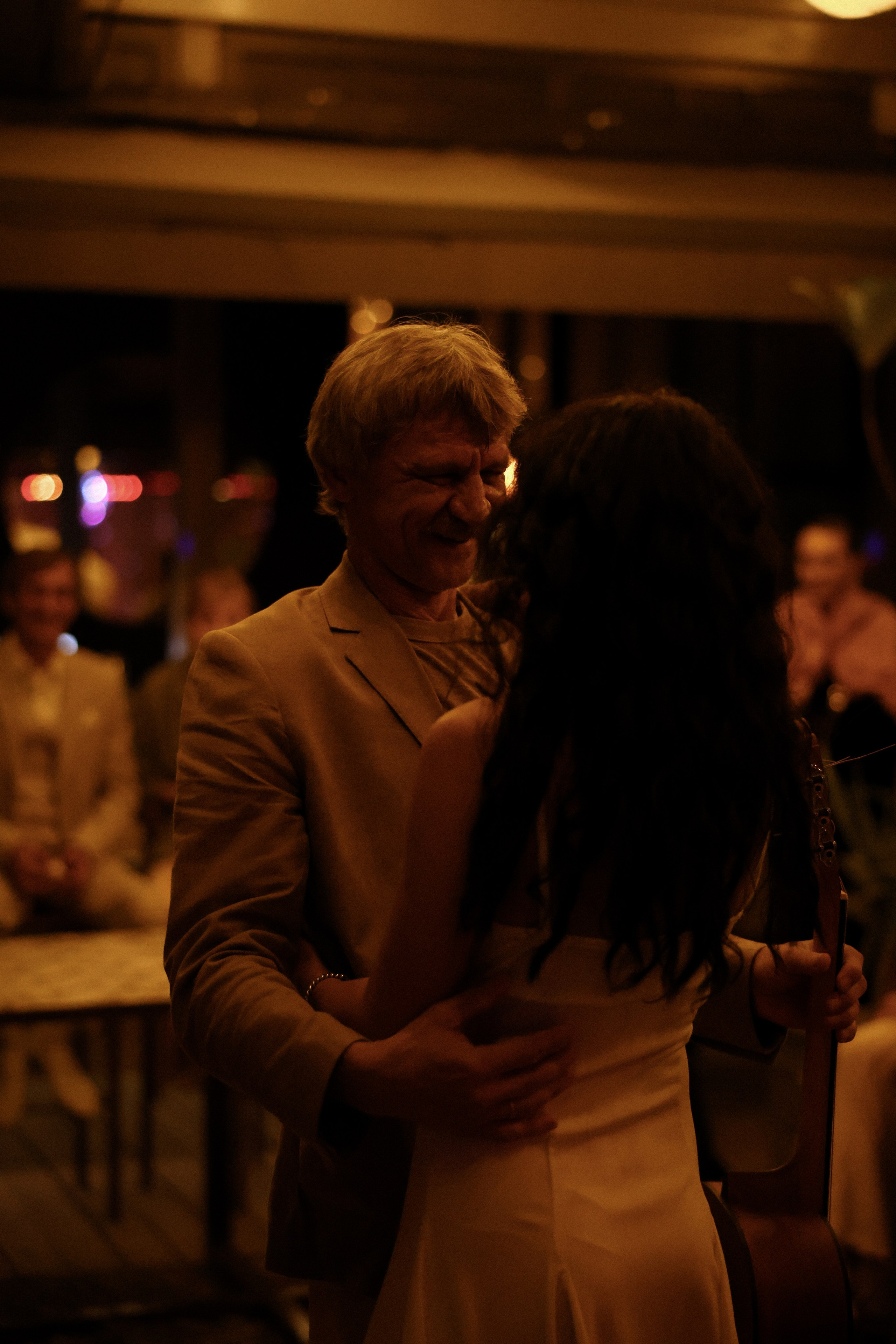 «Всегда» — Юлия и Александр. Свадебный и семейный фотограф в Москве Ломова Ирина