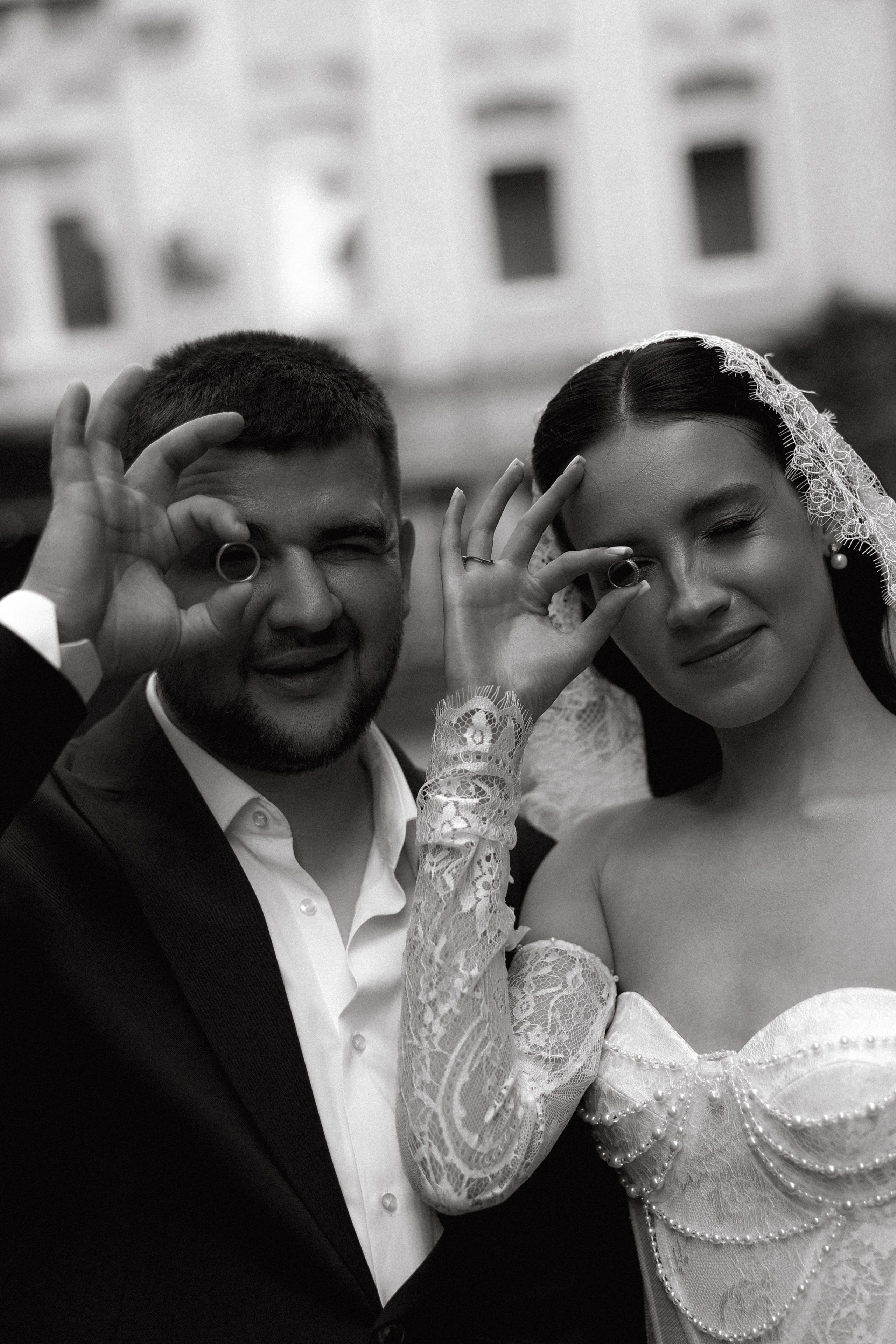 «Без тебя уже невозможно» — Дарья и Артем. Свадебный и семейный фотограф в Москве Ломова Ирина
