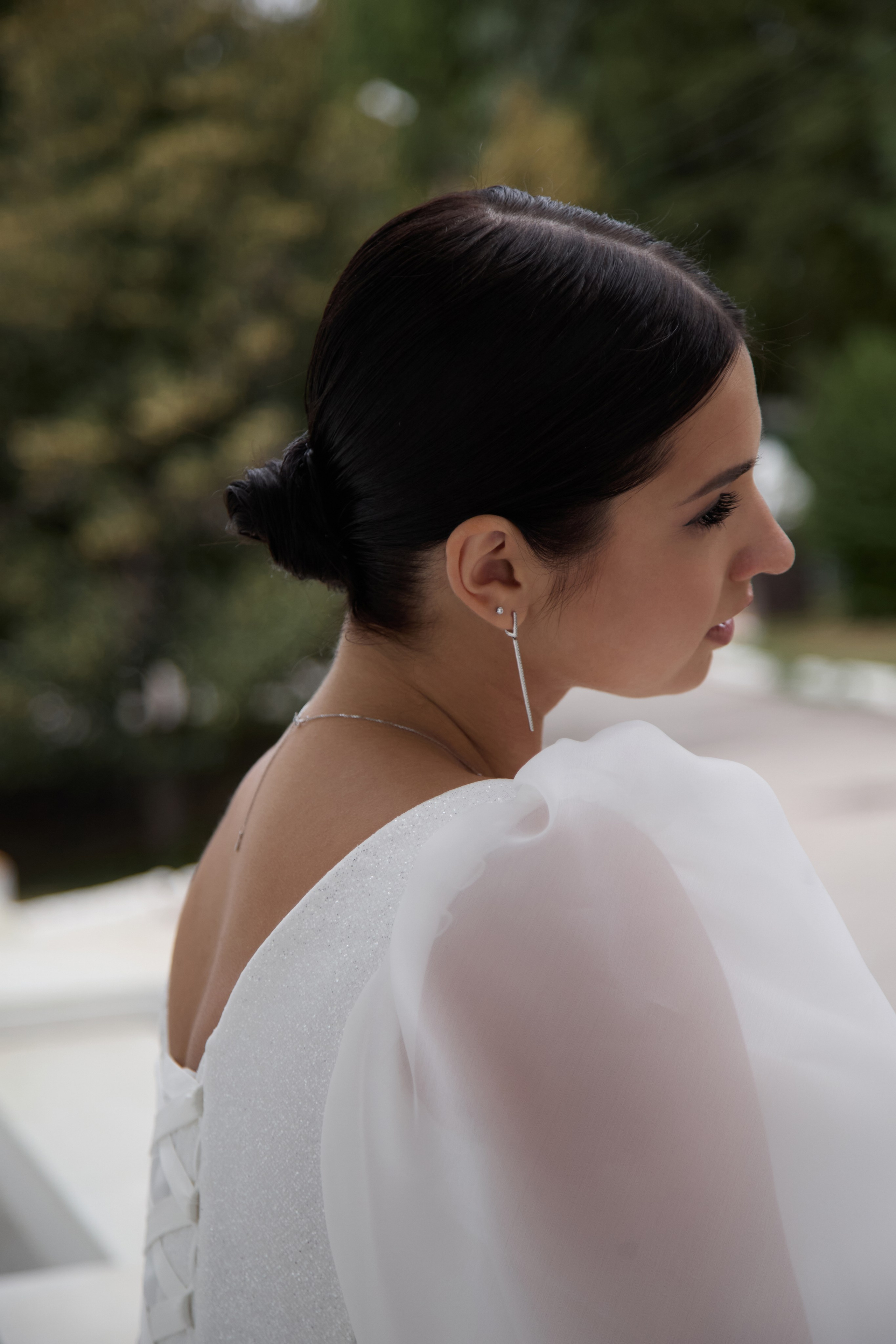 V&D. Фотограф в Самаре Диана Анисимова