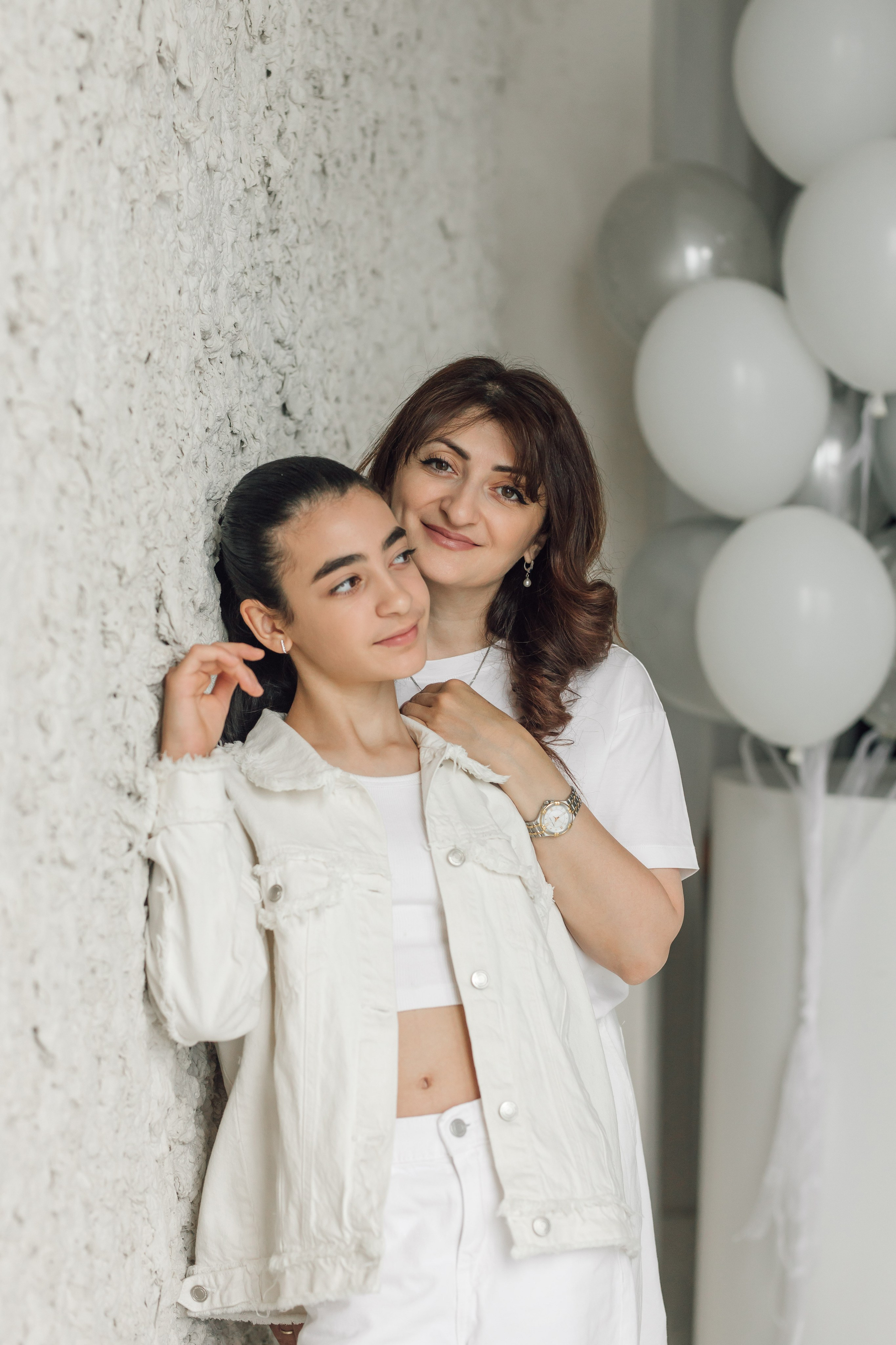 14 лет. Фотохудожник Наталия Кирсанова