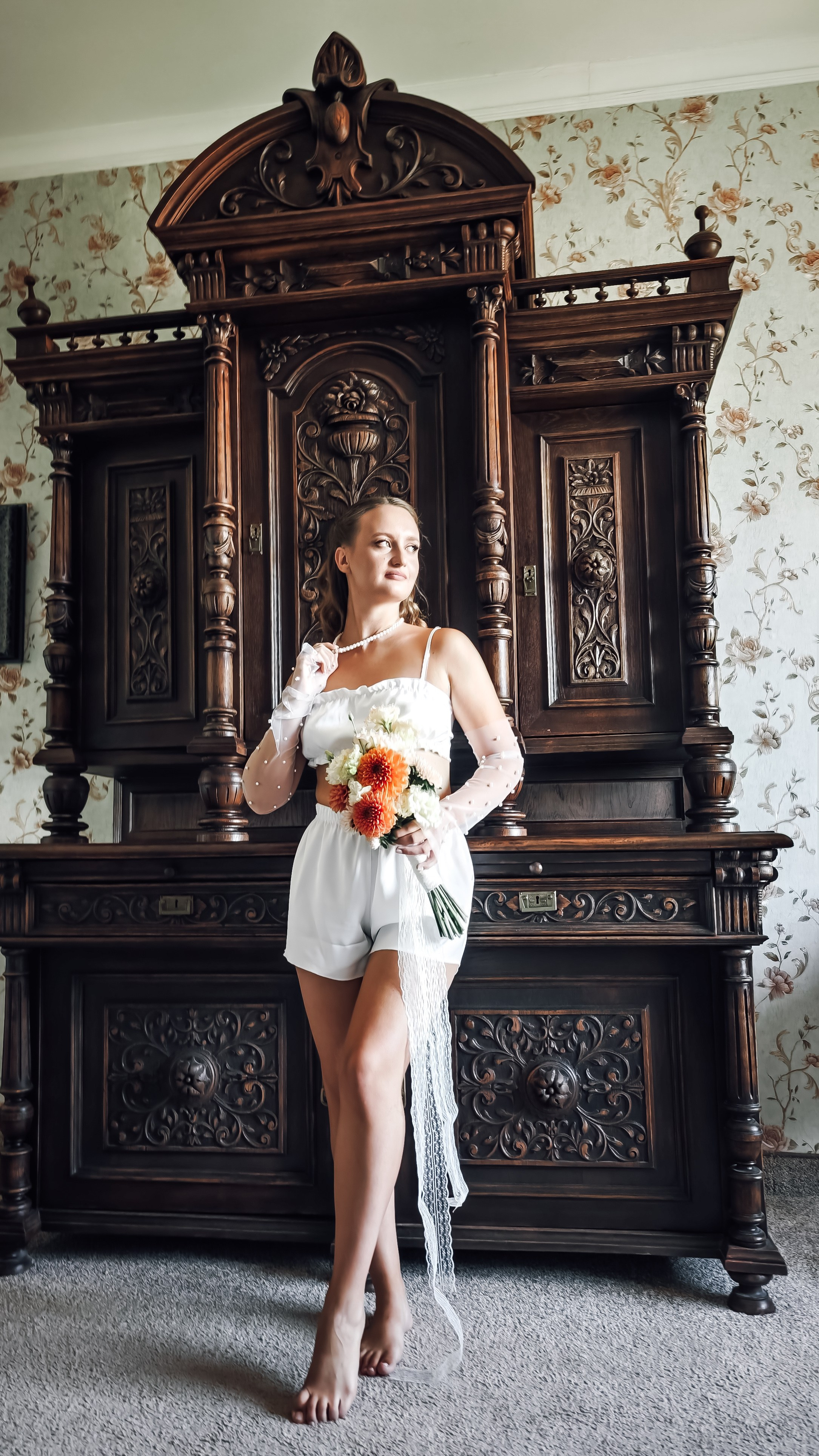 Свадьба 3 сентября. Фотохудожник Наталия Кирсанова