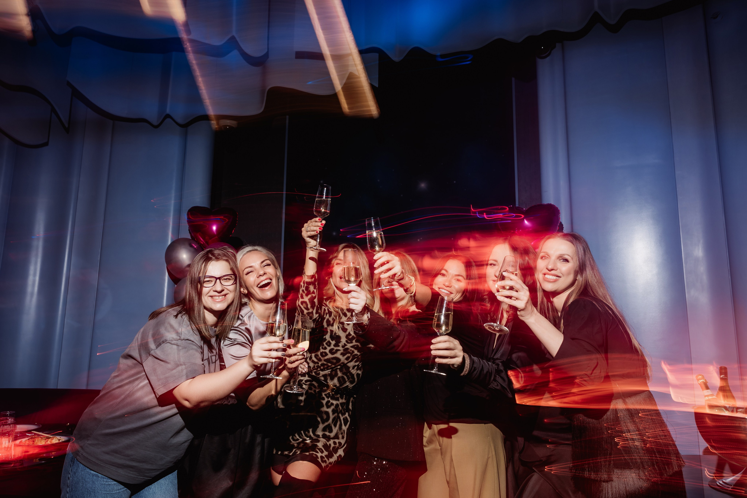 КОРПОРАТИВЫ | БАНКЕТЫ | ВЫПУСКНЫЕ. ФОТОГРАФ ИРИНА ШАМАТАВА